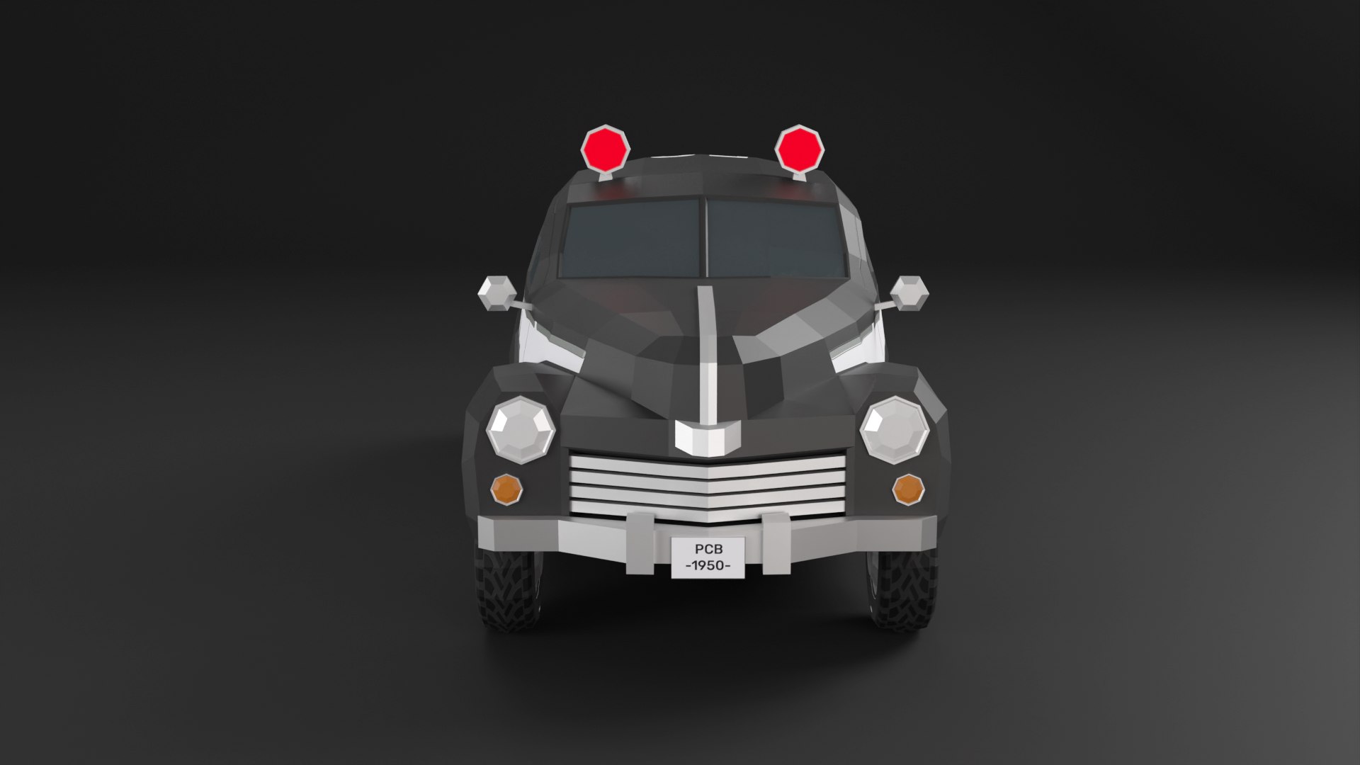 Police Car 1950 Low-poly 3D Model 3D model https://p.turbosquid.com/ts-thumb/0E/em9JT3/a4/1950_3/png/1686761713/1920x1080/fit_q87/dcd5a273cf9150033310bfc00e3125556492cd4c/1950_3.jpg