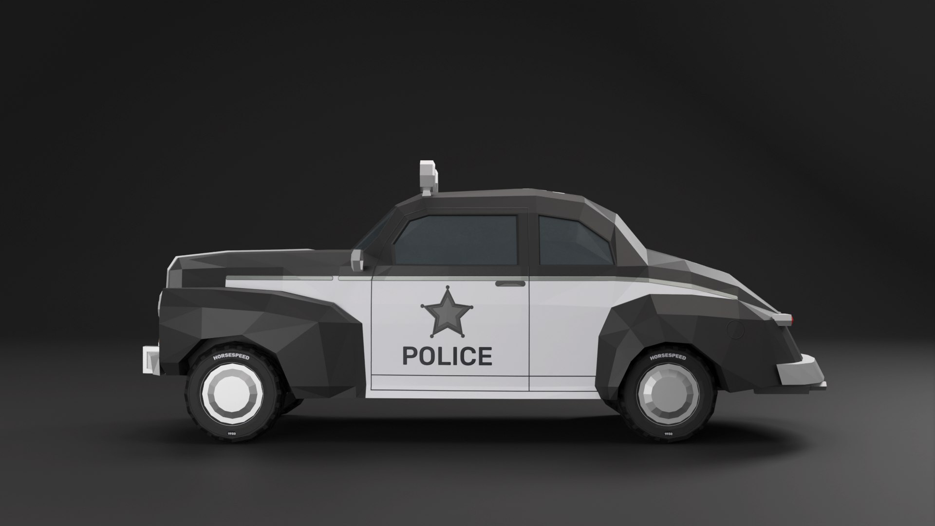 Police Car 1950 Low-poly 3D Model 3D model https://p.turbosquid.com/ts-thumb/0E/em9JT3/gg/1950_1/png/1686761712/1920x1080/fit_q87/e6bfc797fa770beabbb85e1e24934437a84351c1/1950_1.jpg