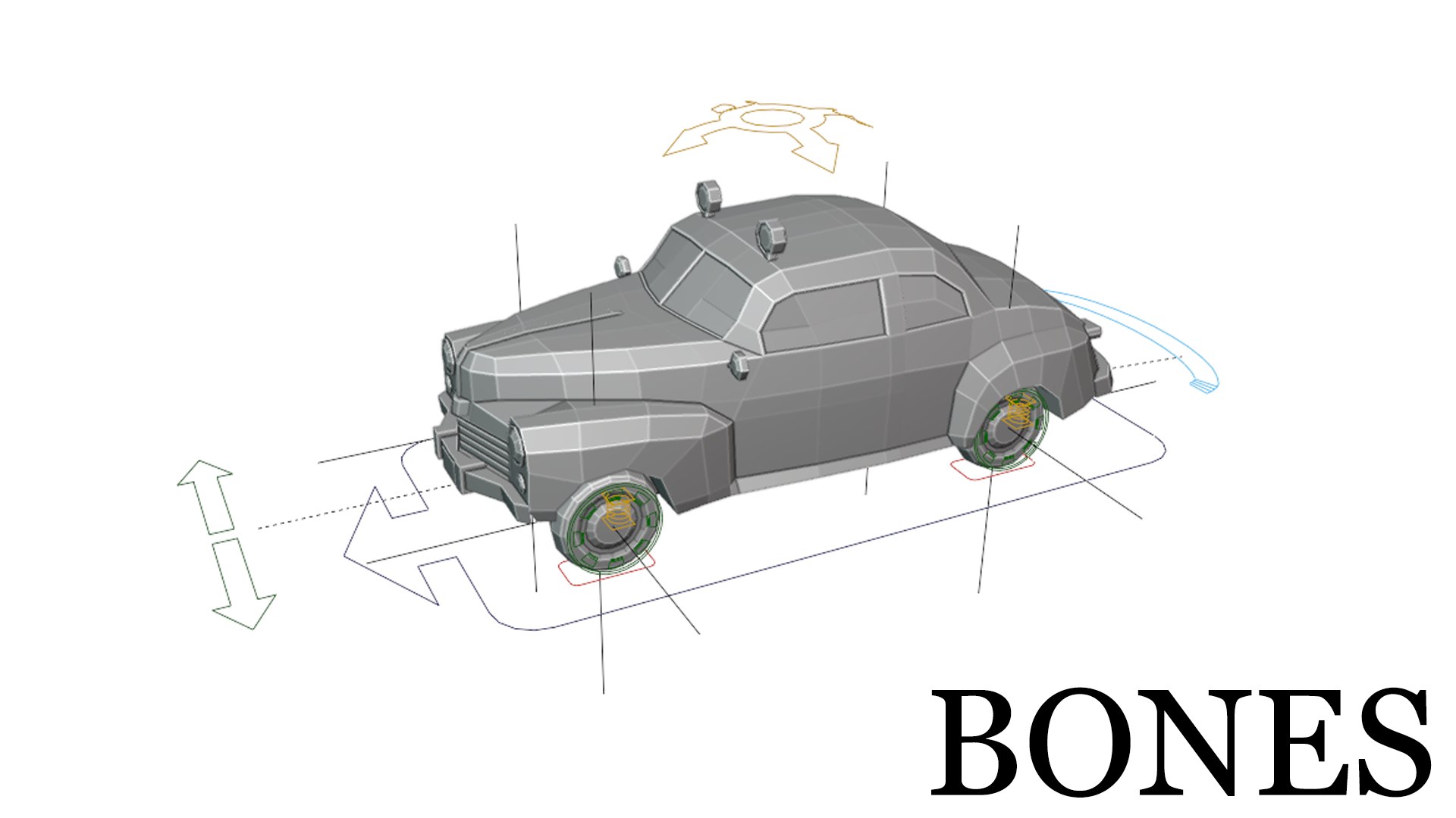 Police Car 1950 Low-poly 3D Model 3D model https://p.turbosquid.com/ts-thumb/0E/em9JT3/mw/50b/png/1686761727/1920x1080/fit_q87/7bb0650e037e0dce483e6f1abba3e25a82424868/50b.jpg