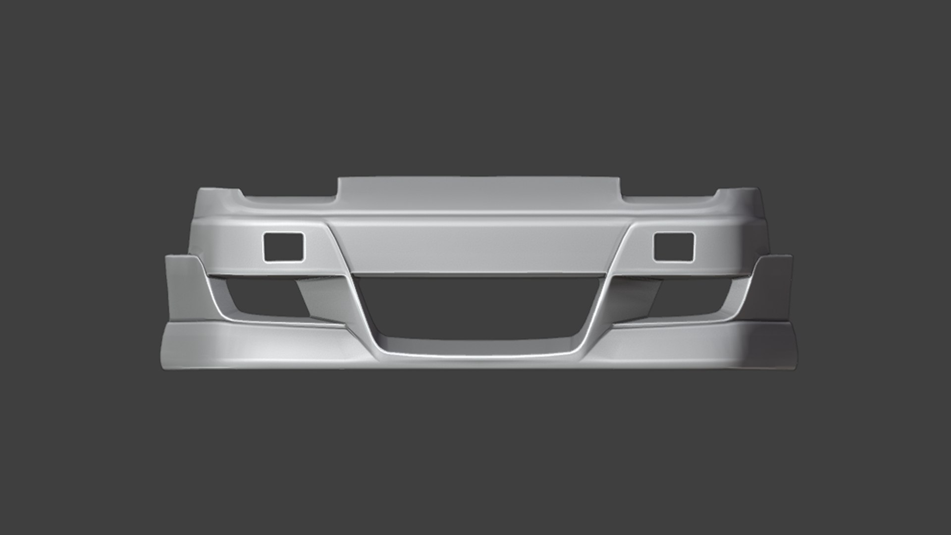 S13 Spirit Rei Miyabi front bumper 3D model https://p.turbosquid.com/ts-thumb/0E/fXxakW/KU/spiritrei5/png/1764715292/1920x1080/fit_q87/0b733fd0f336972437ac94c1428b75fa08b0d1e0/spiritrei5.jpg