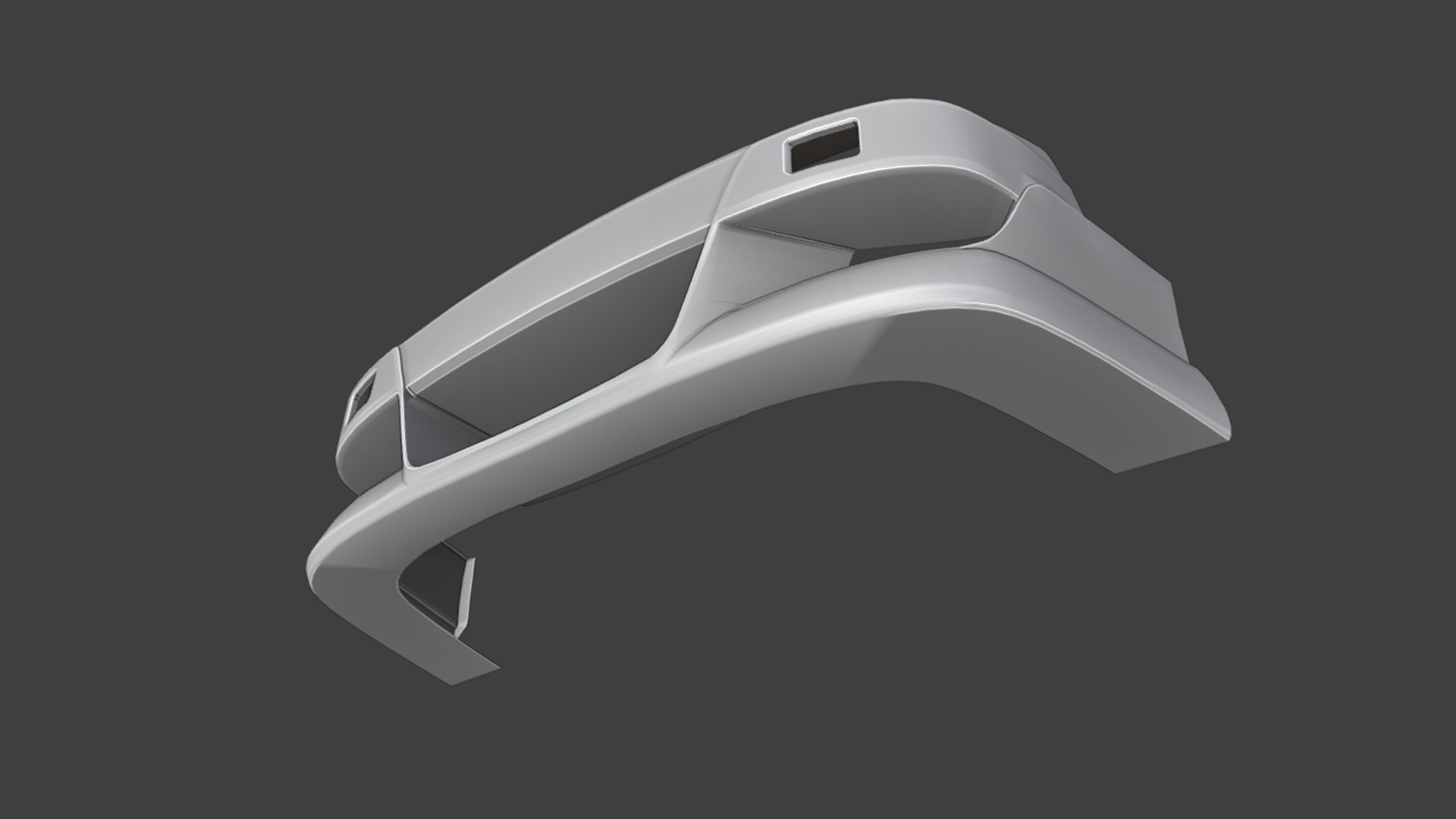 S13 Spirit Rei Miyabi front bumper 3D model https://p.turbosquid.com/ts-thumb/0E/fXxakW/lL/spiritrei9/png/1764715294/1920x1080/fit_q87/a40c9f510b61abd1da445d636ed55bc77118102b/spiritrei9.jpg