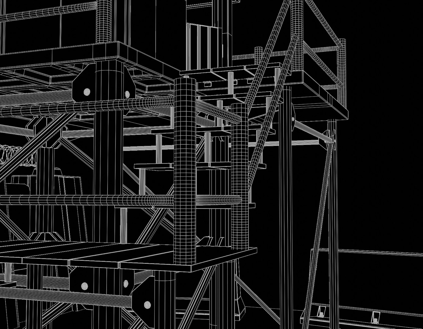 Military Pos 3D model https://p.turbosquid.com/ts-thumb/0E/gb3Tj8/rt/wireframe2/jpg/1652542352/1920x1080/fit_q87/c70cbf7f2d52f273b1017e881f51bbc237a86d59/wireframe2.jpg