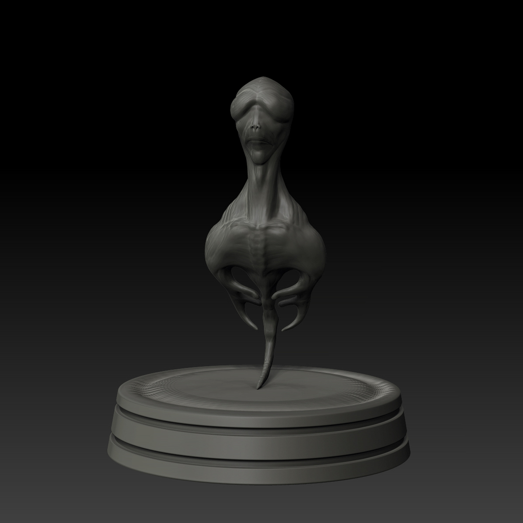 eggy 3d obj https://p.turbosquid.com/ts-thumb/0E/gri0JP/42DifvgQ/zbeggyturntable/jpg/1324111935/1920x1080/turn_fit_q99/def87584d3b00b502e95892892f19c04dfade5d5/zbeggyturntable-1.jpg