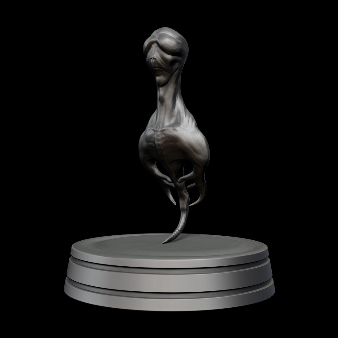 eggy 3d obj https://p.turbosquid.com/ts-thumb/0E/gri0JP/EMqjwVpd/metal01/jpg/1324115847/1920x1080/fit_q87/001e04027bbcc30c5c7fa6aea5a13a008af947f5/metal01.jpg