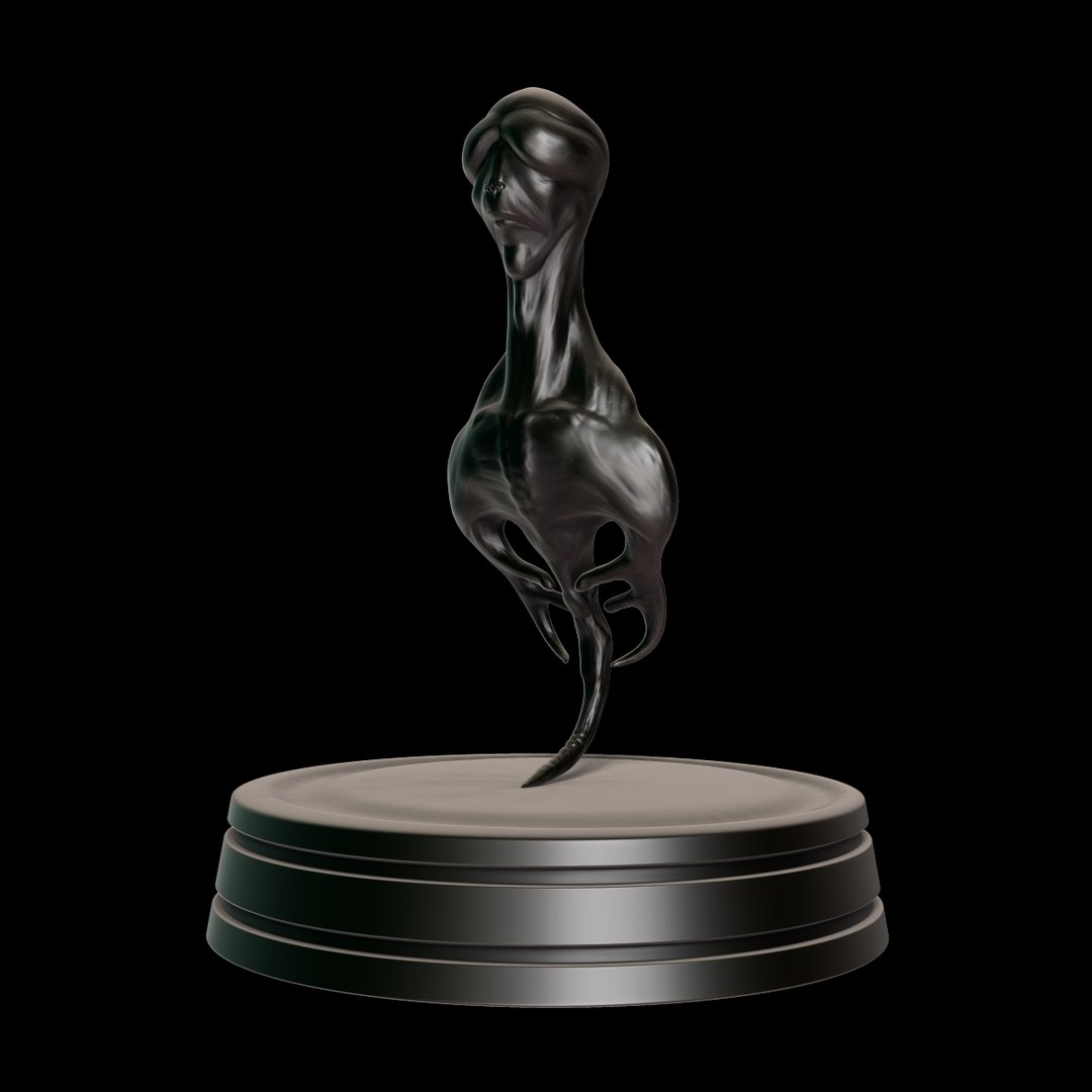 eggy 3d obj https://p.turbosquid.com/ts-thumb/0E/gri0JP/QY19uQqi/metal/jpg/1324115847/1920x1080/fit_q87/6f48f606f0221f50352b453a71abd6b97ac4a8ac/metal.jpg
