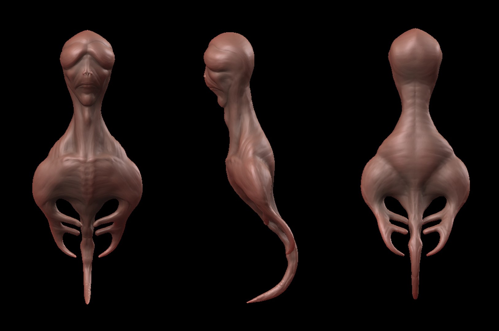 eggy 3d obj https://p.turbosquid.com/ts-thumb/0E/gri0JP/TxmiABLV/thrreviews_cc/jpg/1324113261/1920x1080/fit_q87/e839ed4f5985e09ca2b96710775cb3c5d8f9cb98/thrreviews_cc.jpg
