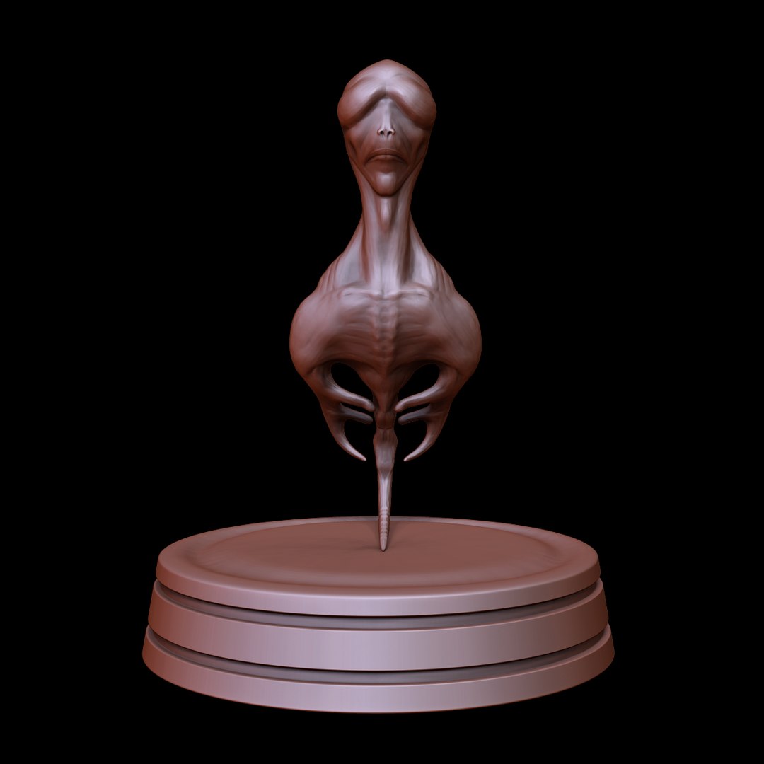 eggy 3d obj https://p.turbosquid.com/ts-thumb/0E/gri0JP/cHvy5gc6/skin/jpg/1324115847/1920x1080/fit_q87/cce4b8c27868be8b52e7d17555b252572292a785/skin.jpg