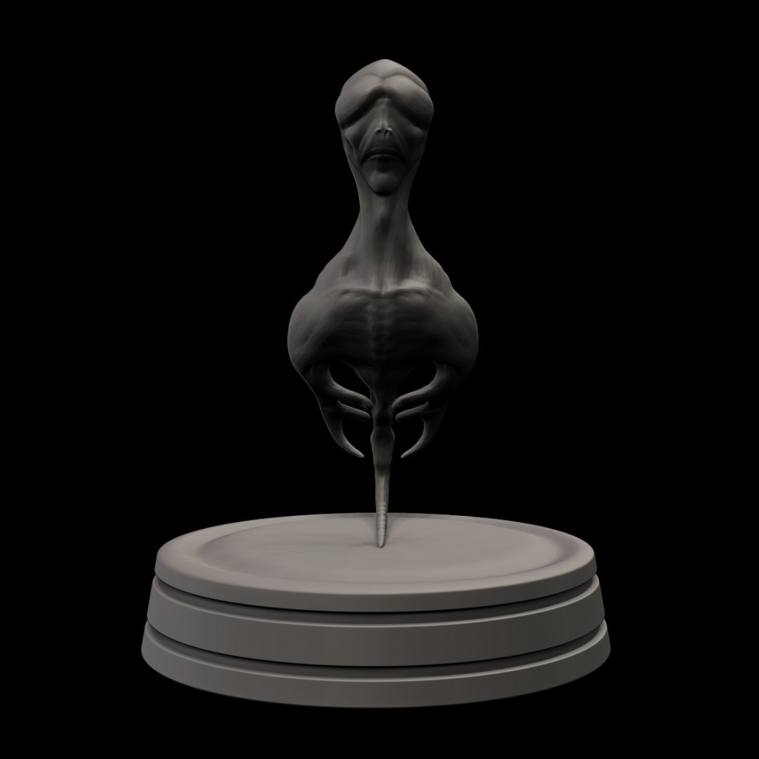 eggy 3d obj https://p.turbosquid.com/ts-thumb/0E/gri0JP/yzCBsdDx/wedclay/jpg/1324115847/1920x1080/fit_q87/224b42a9556d7da2bd8953f12f4c4222435fd524/wedclay.jpg