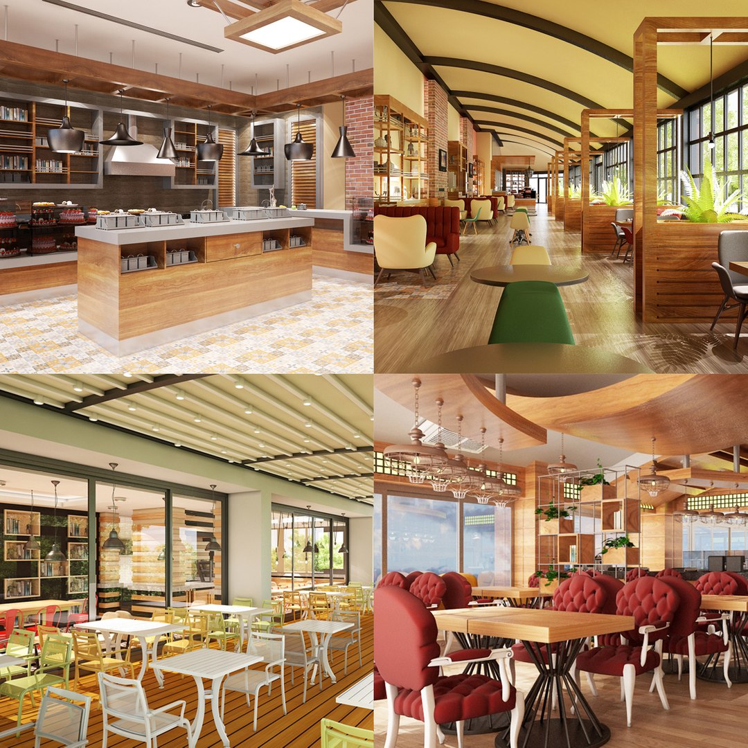 cafe set interior 3D https://p.turbosquid.com/ts-thumb/0E/hSAm6B/qtQl8VkL/000/jpg/1511646329/1920x1080/fit_q87/3bf2d7fe4b0fab3dc2d70d4360baa113910a9697/000.jpg