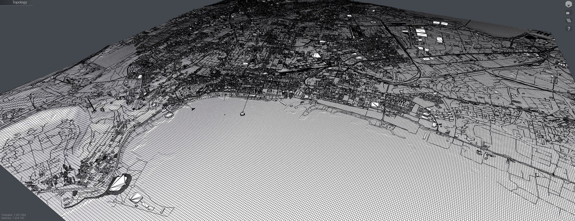 Cityscape Baku Azerbaijan 3D model https://p.turbosquid.com/ts-thumb/0E/hUDNMn/QU/hhhhh/jpg/1639339018/1920x1080/fit_q87/f610ee208dabfb6a1ee8d59a2eecc6533b94c6e7/hhhhh.jpg