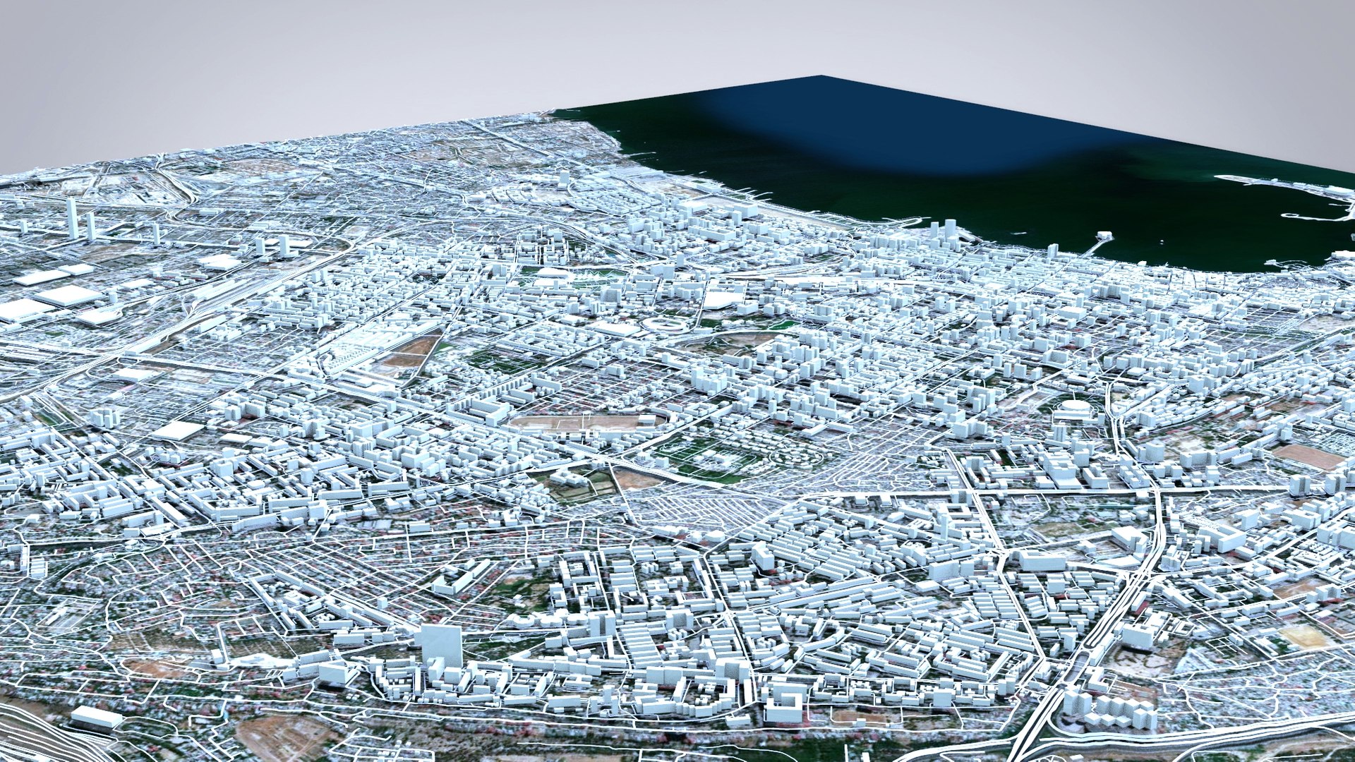 Cityscape Baku Azerbaijan 3D model https://p.turbosquid.com/ts-thumb/0E/hUDNMn/Z0/untitled.45/jpg/1639339015/1920x1080/fit_q87/f0ff07d8b9c60258ec7663279676db965ab602b4/untitled.45.jpg