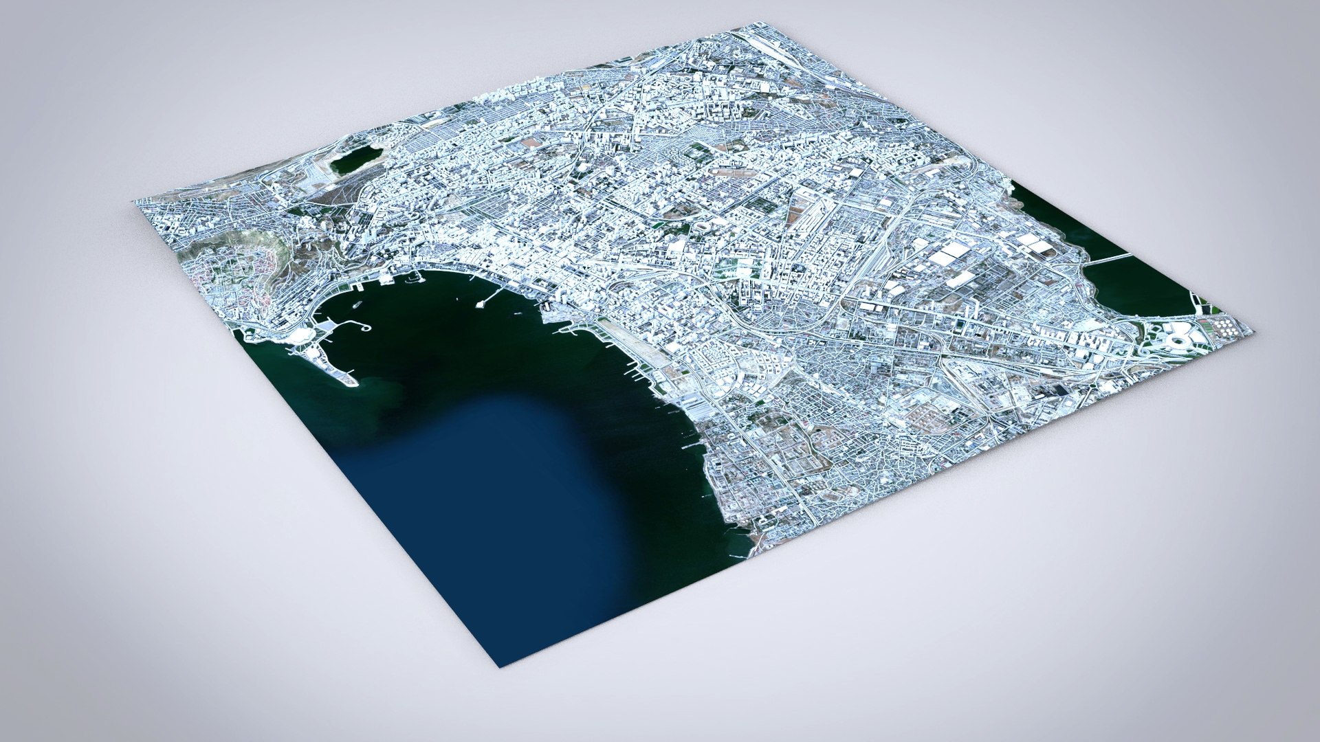 Cityscape Baku Azerbaijan 3D model https://p.turbosquid.com/ts-thumb/0E/hUDNMn/d7/untitled.38/jpg/1639338838/1920x1080/fit_q87/2cdef109d26166ea5356c0f8179a1ec2392313f9/untitled.38.jpg