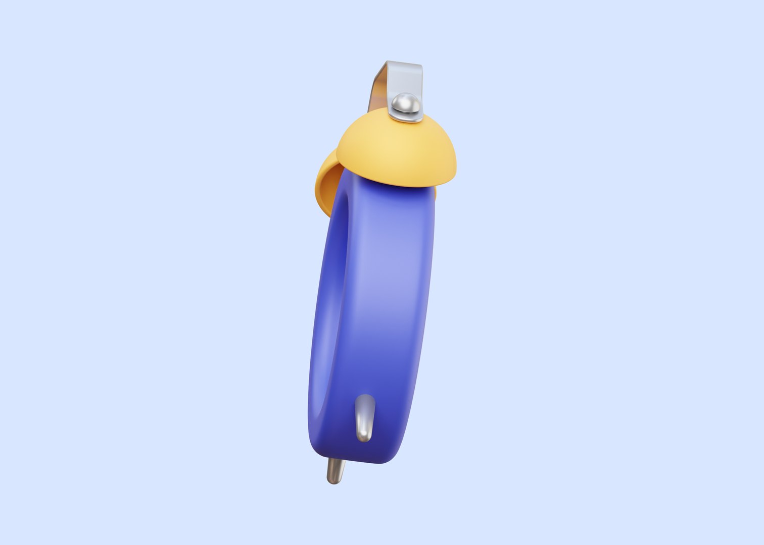 Alarm Icon Illustration model https://p.turbosquid.com/ts-thumb/0E/jmy7SZ/A3/preview4/png/1715936697/1920x1080/fit_q87/2d247928699529b28865bb0572f4eb1794303898/preview4.jpg