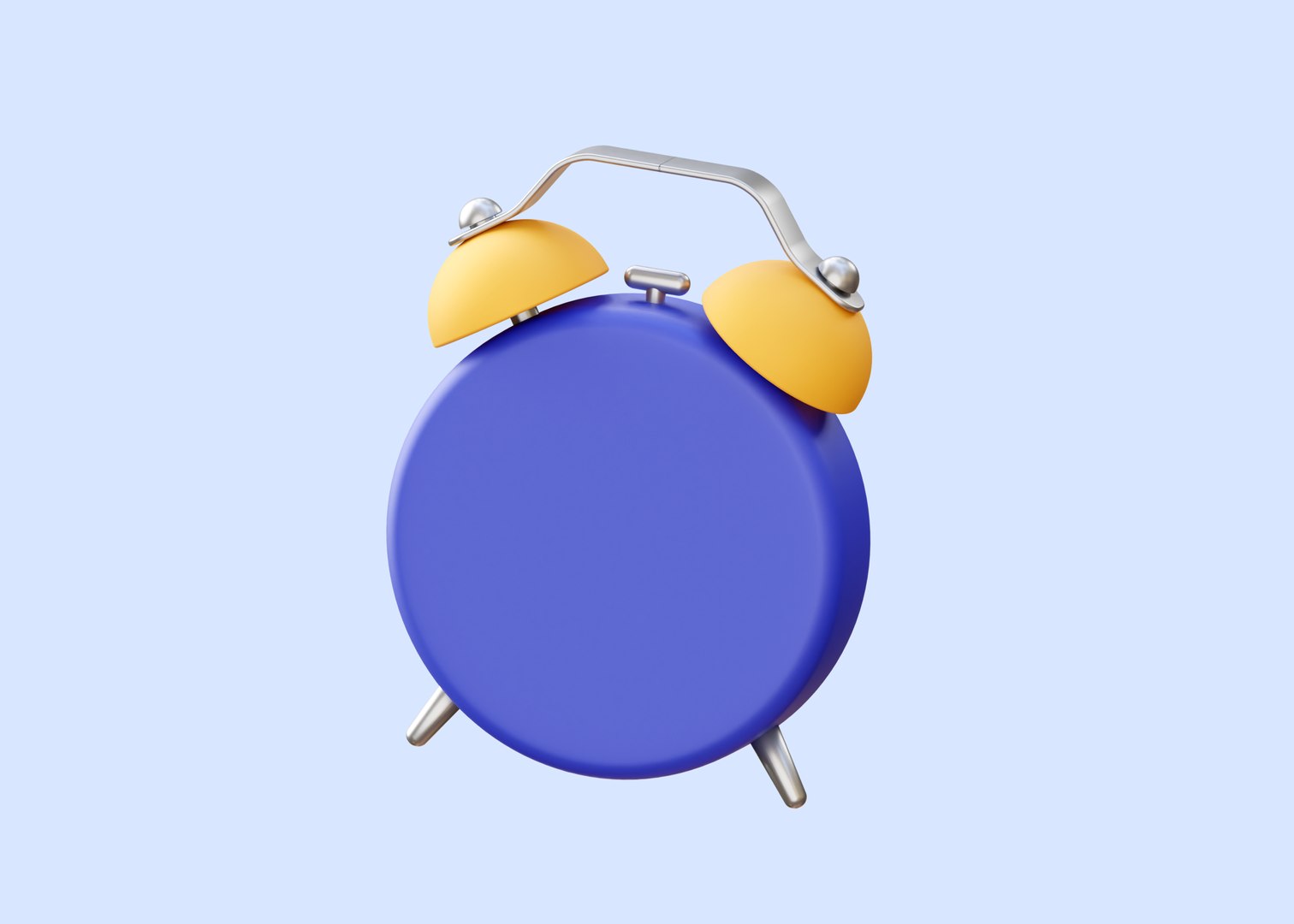 Alarm Icon Illustration model https://p.turbosquid.com/ts-thumb/0E/jmy7SZ/D0/preview7/png/1715936702/1920x1080/fit_q87/7a1b4e110f5389a26079752fa403846d08448e85/preview7.jpg