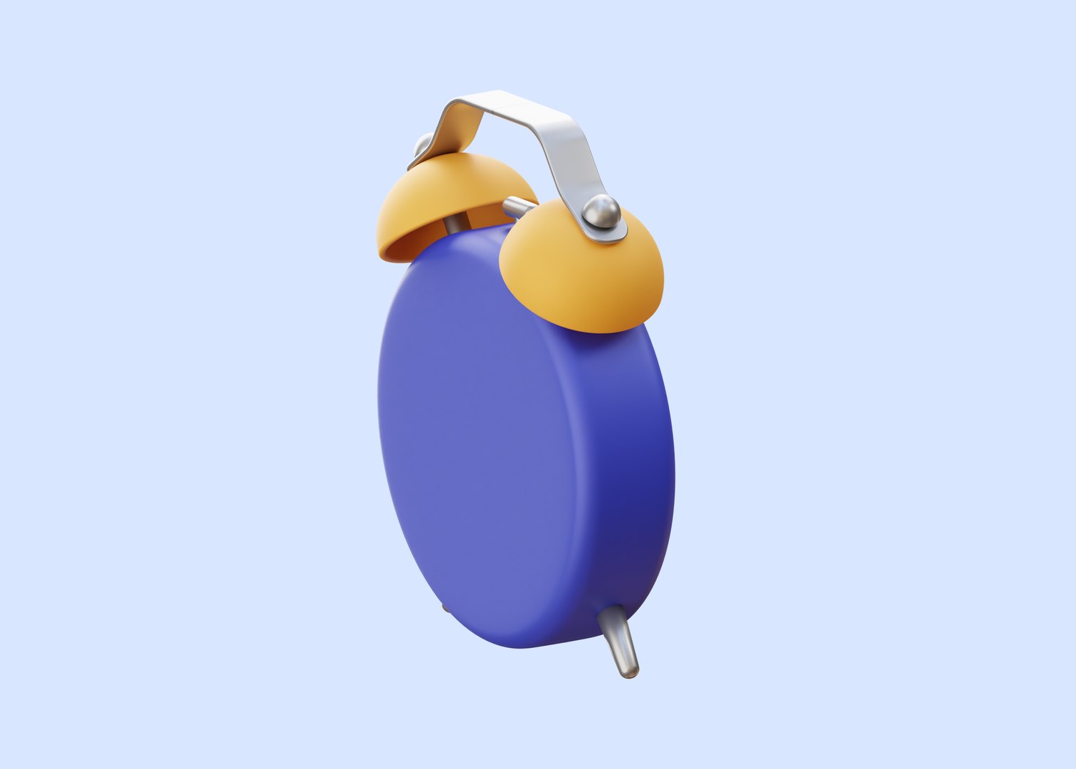 Alarm Icon Illustration model https://p.turbosquid.com/ts-thumb/0E/jmy7SZ/GF/preview6/png/1715936699/1920x1080/fit_q87/eed02dcb583532e9b9a6c2bb0a6a7d4de69b3c67/preview6.jpg