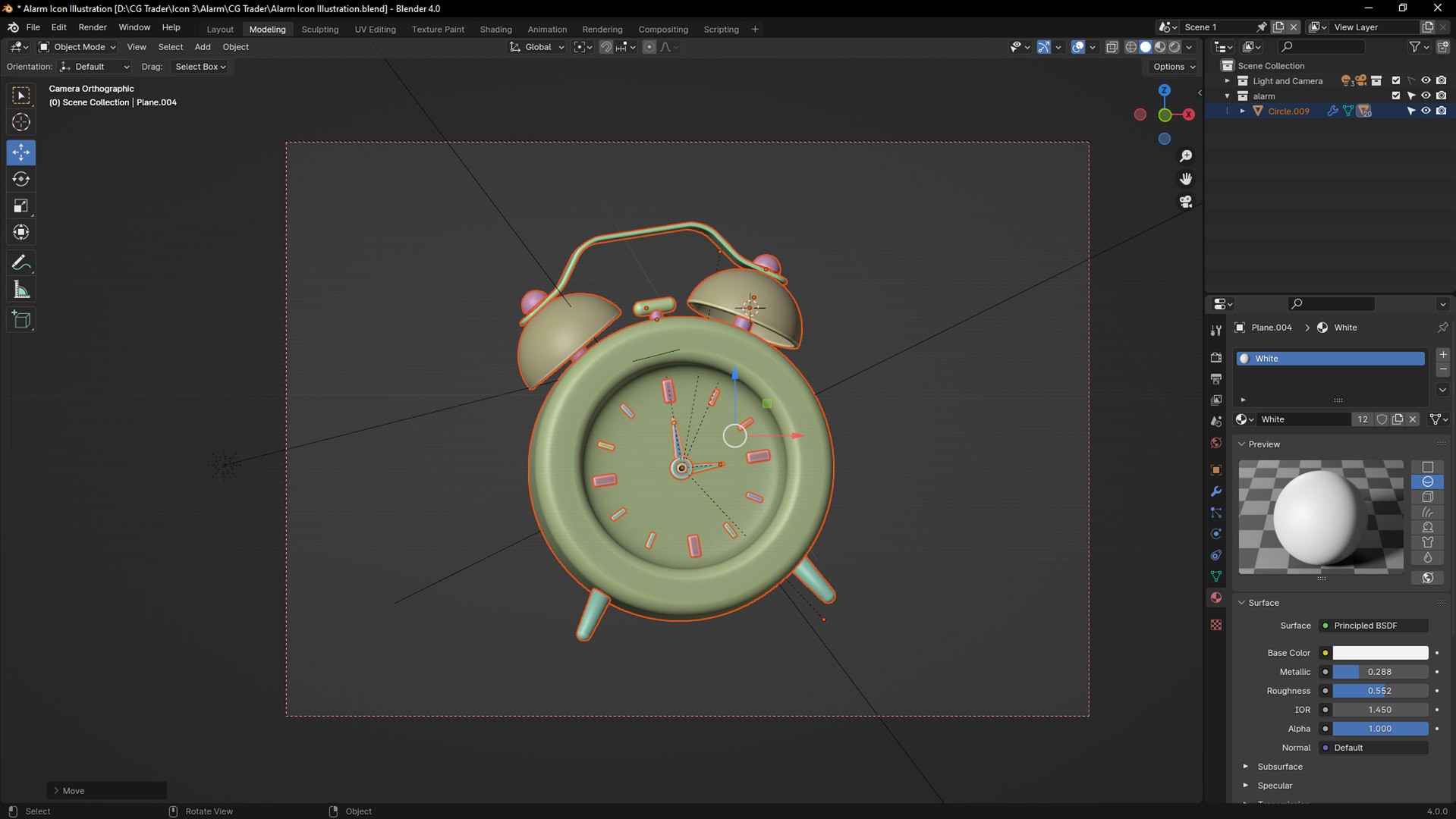 Alarm Icon Illustration model https://p.turbosquid.com/ts-thumb/0E/jmy7SZ/U7/preview11/png/1715936704/1920x1080/fit_q87/72740d8f1262663cc491f5a38addfc2b21663c3b/preview11.jpg