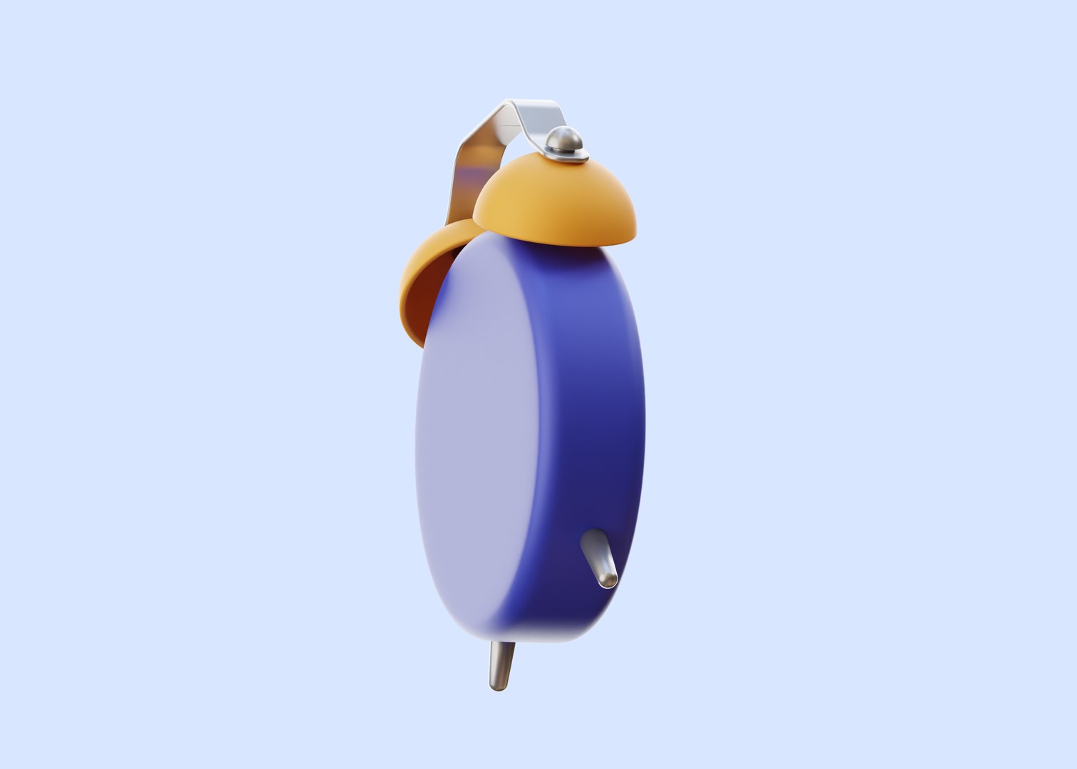 Alarm Icon Illustration model https://p.turbosquid.com/ts-thumb/0E/jmy7SZ/wt/preview10/png/1715936702/1920x1080/fit_q87/99629d5af5865973518fa9ca5ec2fd41660c7118/preview10.jpg
