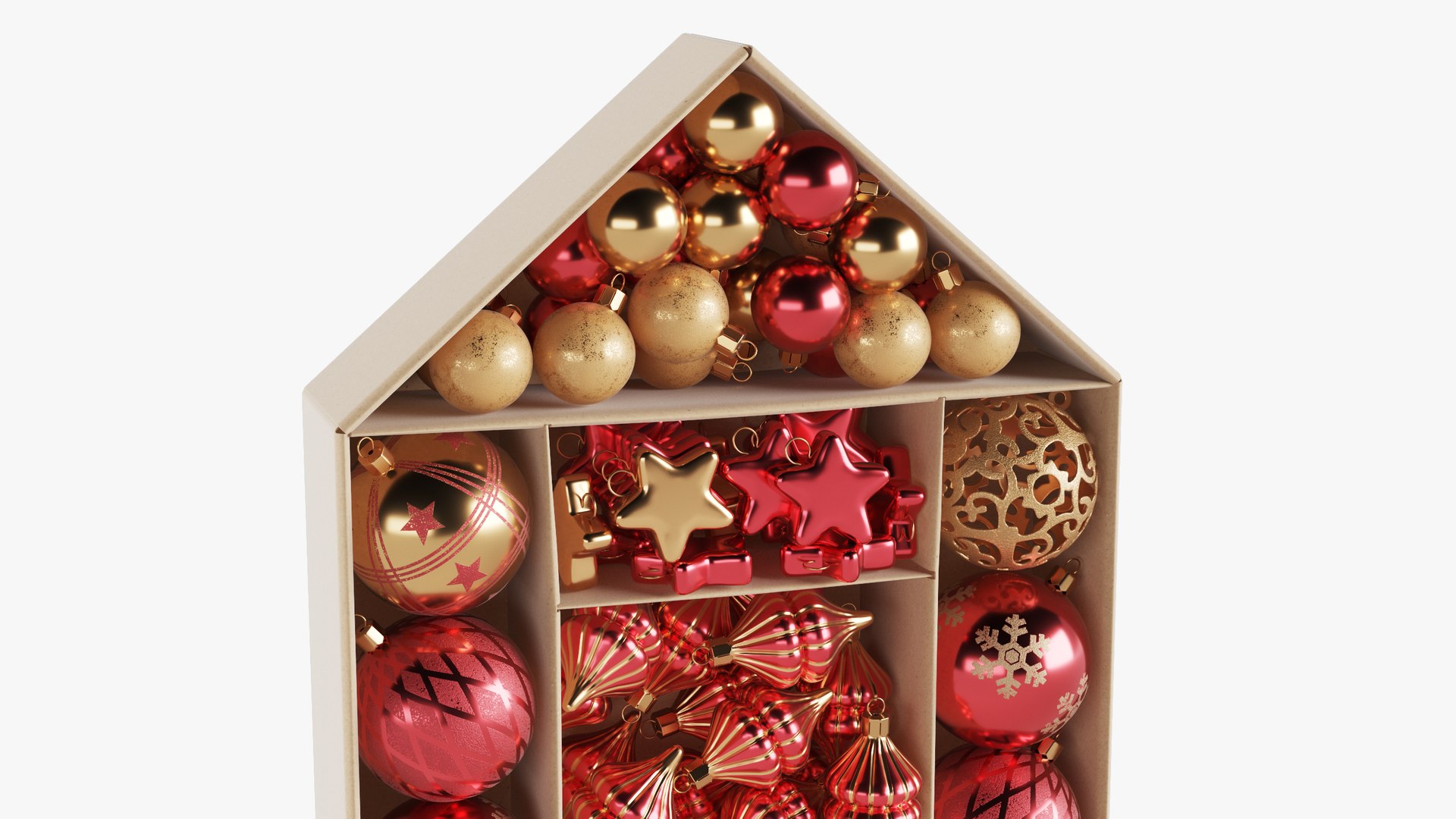 Christmas Tree Decor Gift Box 02 3D model https://p.turbosquid.com/ts-thumb/0E/kA5nWm/CA/07/jpg/1758326093/1920x1080/fit_q87/ba9c7cdbf2723afbc63e57b0da92bf5b91a43f06/07.jpg