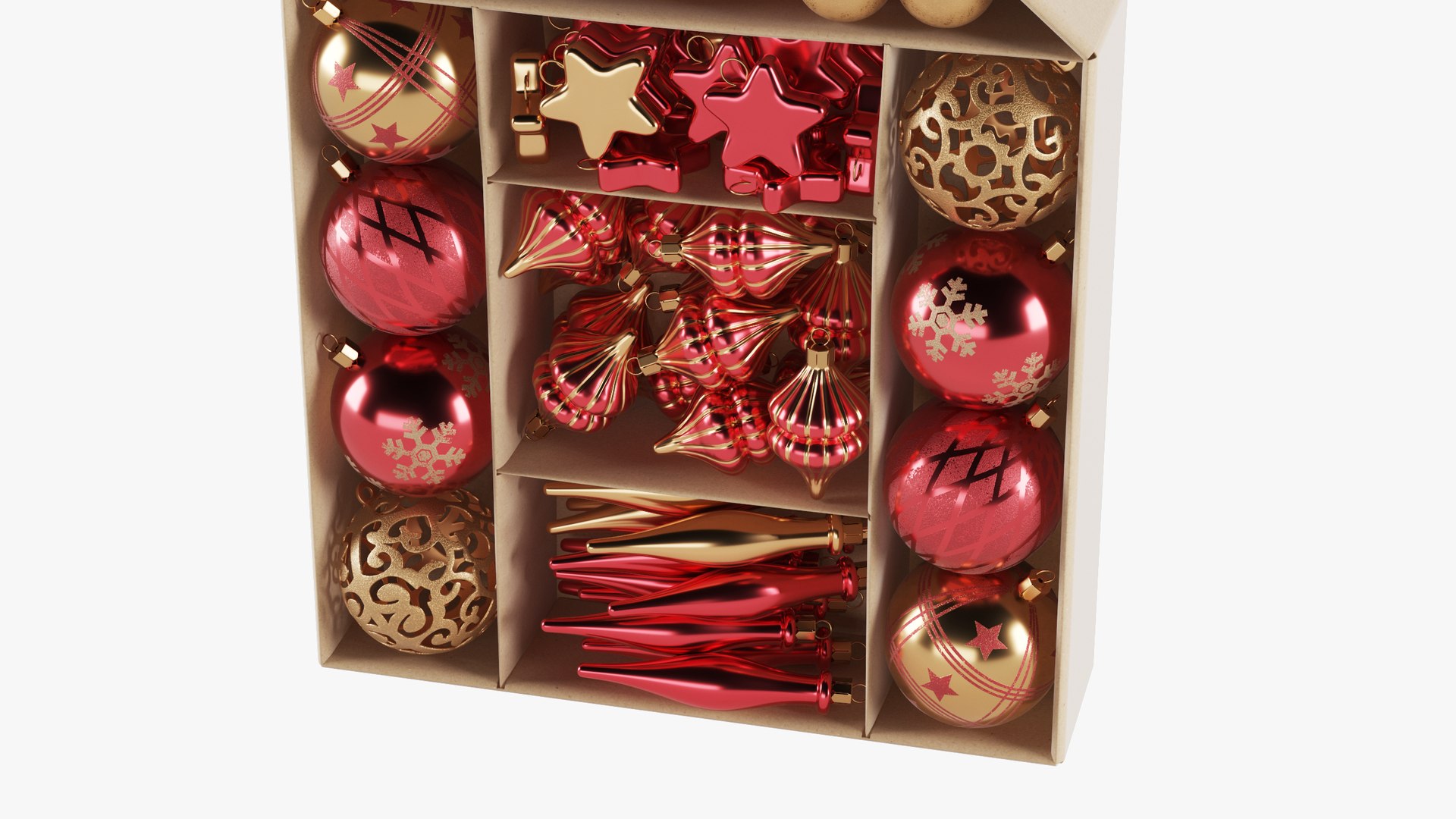 Christmas Tree Decor Gift Box 02 3D model https://p.turbosquid.com/ts-thumb/0E/kA5nWm/Gr/03/jpg/1758326091/1920x1080/fit_q87/08d391deb85d5b882308a7c83a4dab0a736483c3/03.jpg