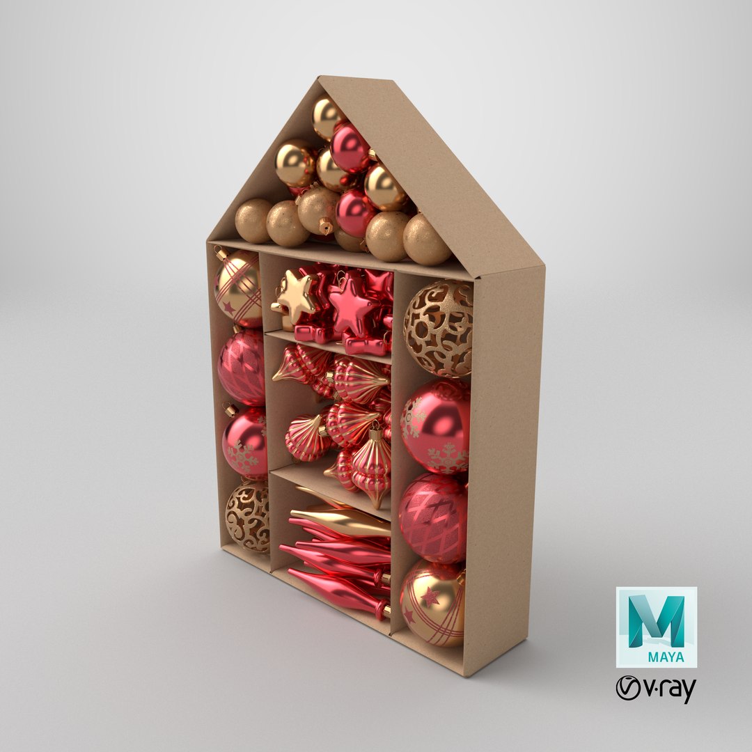 Christmas Tree Decor Gift Box 02 3D model https://p.turbosquid.com/ts-thumb/0E/kA5nWm/Q7/stemcell_maya_vray_render/png/1758328085/1920x1080/fit_q87/d6581c3f42bc39793d443d03a85dfc85634b9830/stemcell_maya_vray_render.jpg