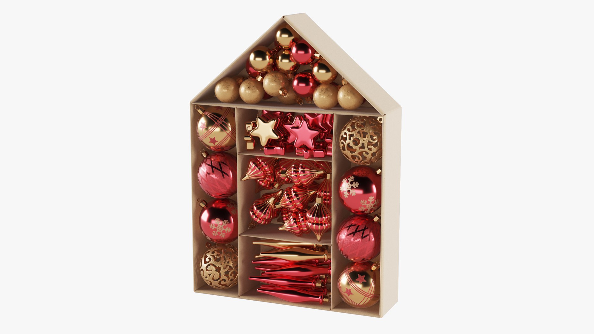 Christmas Tree Decor Gift Box 02 3D model https://p.turbosquid.com/ts-thumb/0E/kA5nWm/U7/05/jpg/1758326091/1920x1080/fit_q87/1ae375dfdc8e8d8e610d1c060bb7d053c27e3aa4/05.jpg