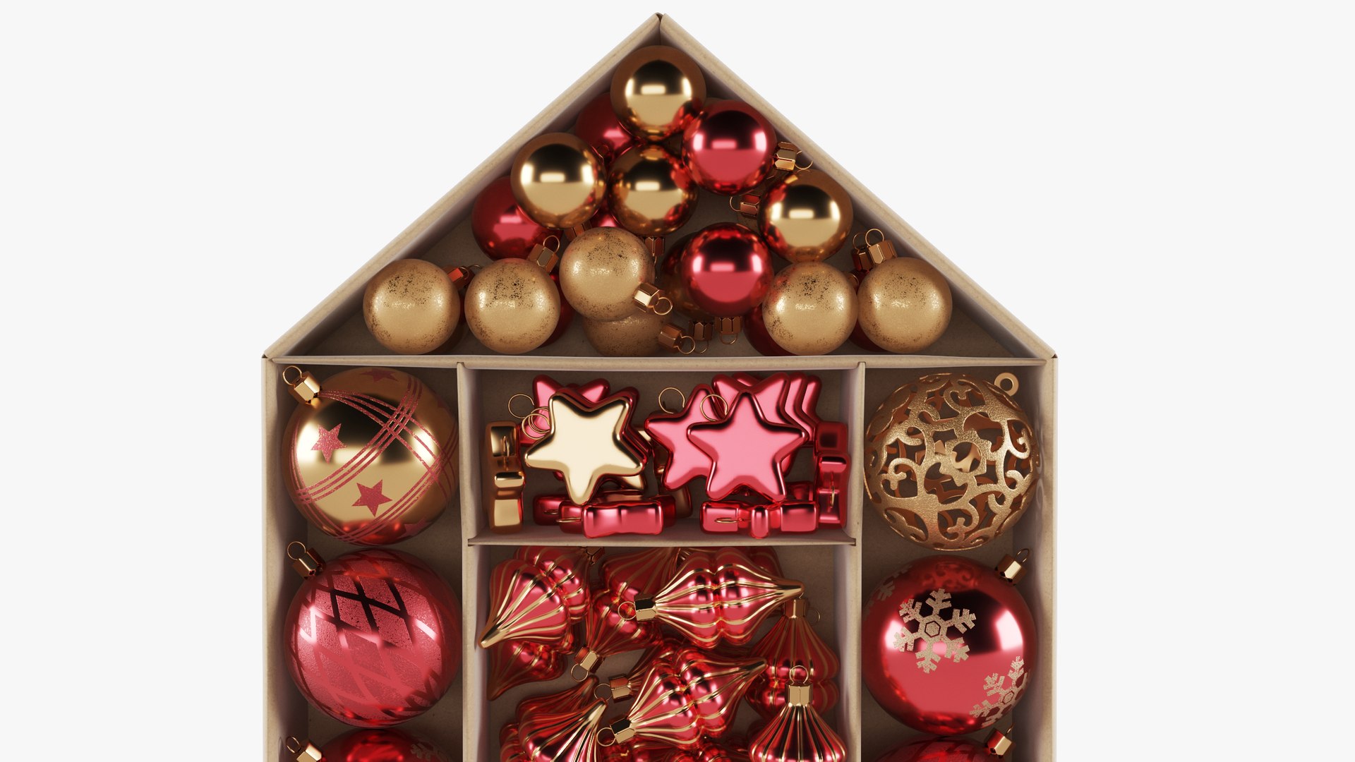 Christmas Tree Decor Gift Box 02 3D model https://p.turbosquid.com/ts-thumb/0E/kA5nWm/V7/02/jpg/1758326091/1920x1080/fit_q87/3ba32006169f944a64b009d5b50260278b25031c/02.jpg