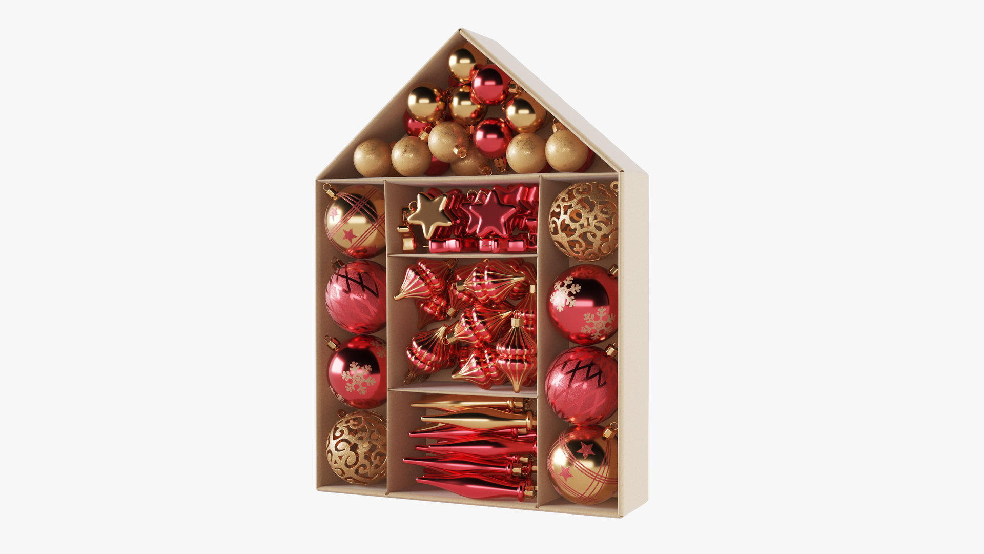 Christmas Tree Decor Gift Box 02 3D model https://p.turbosquid.com/ts-thumb/0E/kA5nWm/Xo/img/jpg/1758326115/1920x1080/turn_fit_q99/39c4d1b6ae991040c58b09a661d8bf4d8cf5c11d/img-1.jpg
