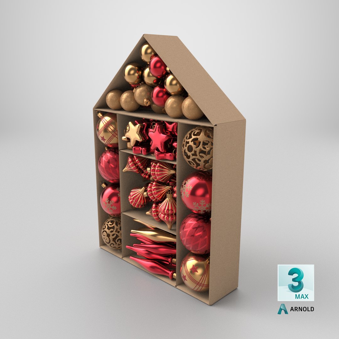 Christmas Tree Decor Gift Box 02 3D model https://p.turbosquid.com/ts-thumb/0E/kA5nWm/ZK/stemcell_max_arnold_render/png/1758328091/1920x1080/fit_q87/e163e14c6cc3739b0036e7ac049bf872f323233c/stemcell_max_arnold_render.jpg
