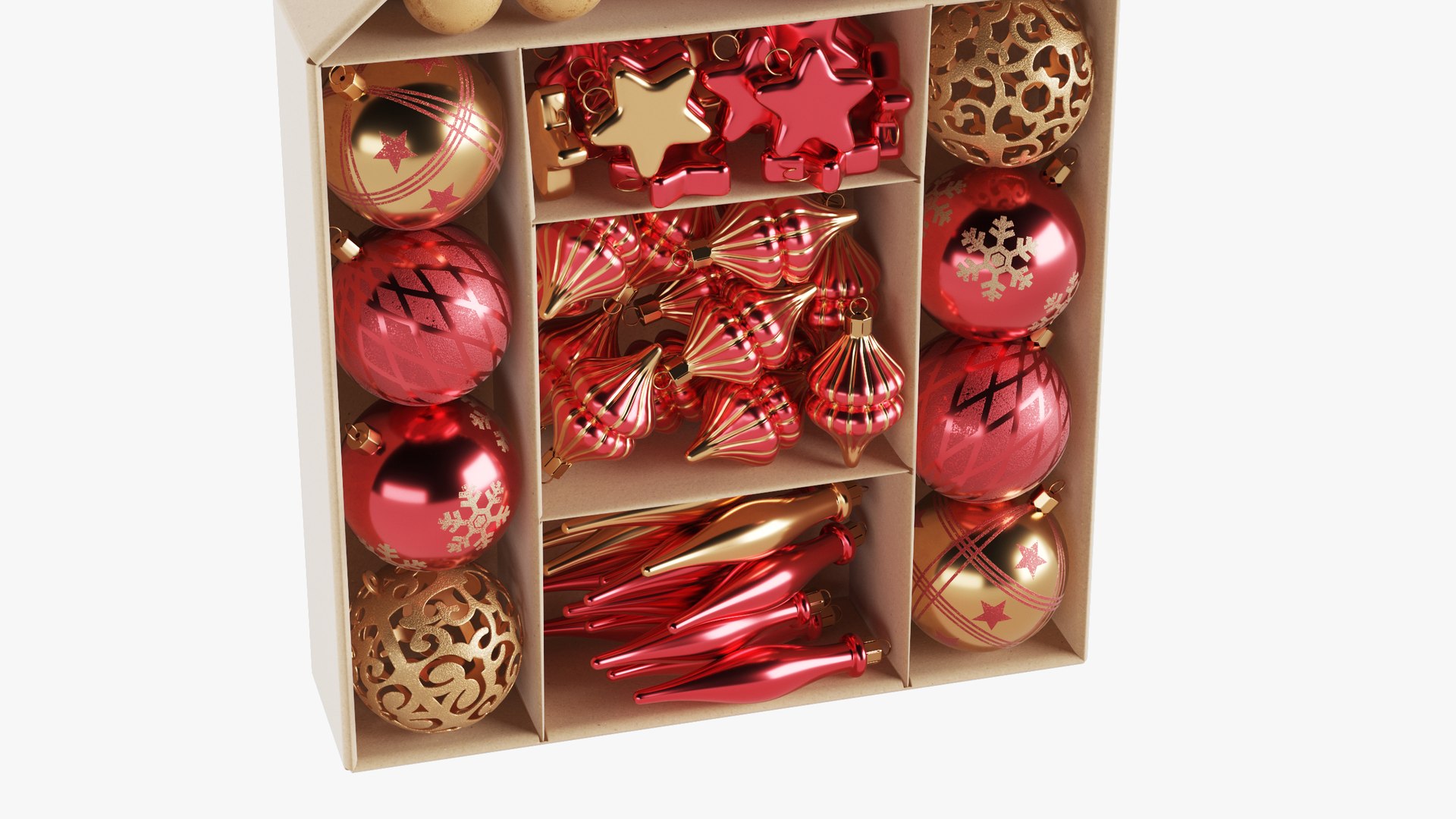 Christmas Tree Decor Gift Box 02 3D model https://p.turbosquid.com/ts-thumb/0E/kA5nWm/k8/08/jpg/1758326093/1920x1080/fit_q87/313fde0656026fc5eefce2be7f8b0444b50b41f3/08.jpg