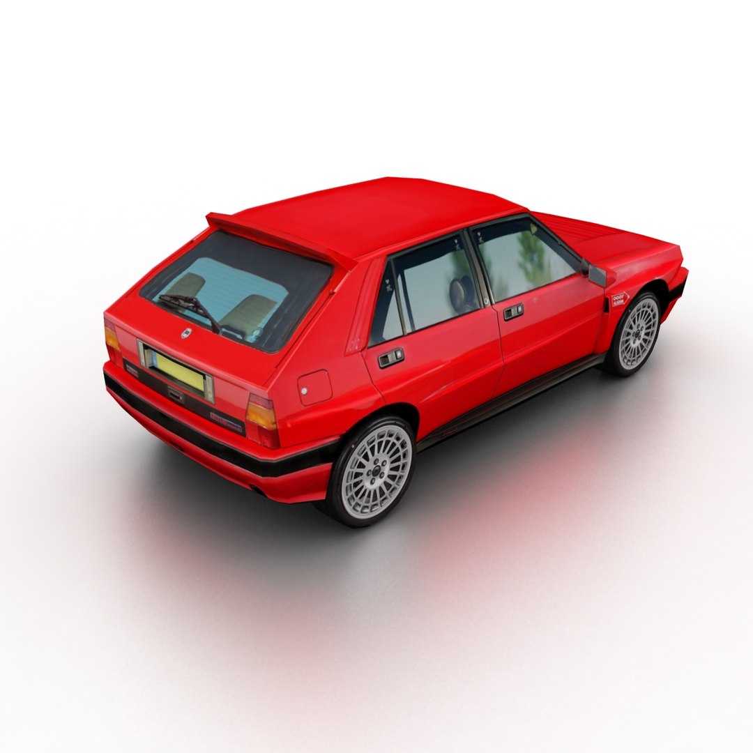 3D 1991 lancia delta hf model https://p.turbosquid.com/ts-thumb/0E/loHDXR/8i1kOfPd/lancia_delta_hf_1991_0001/jpg/1504719240/1920x1080/fit_q87/ffac487f55397d589a58b1143641d9e2edce2276/lancia_delta_hf_1991_0001.jpg