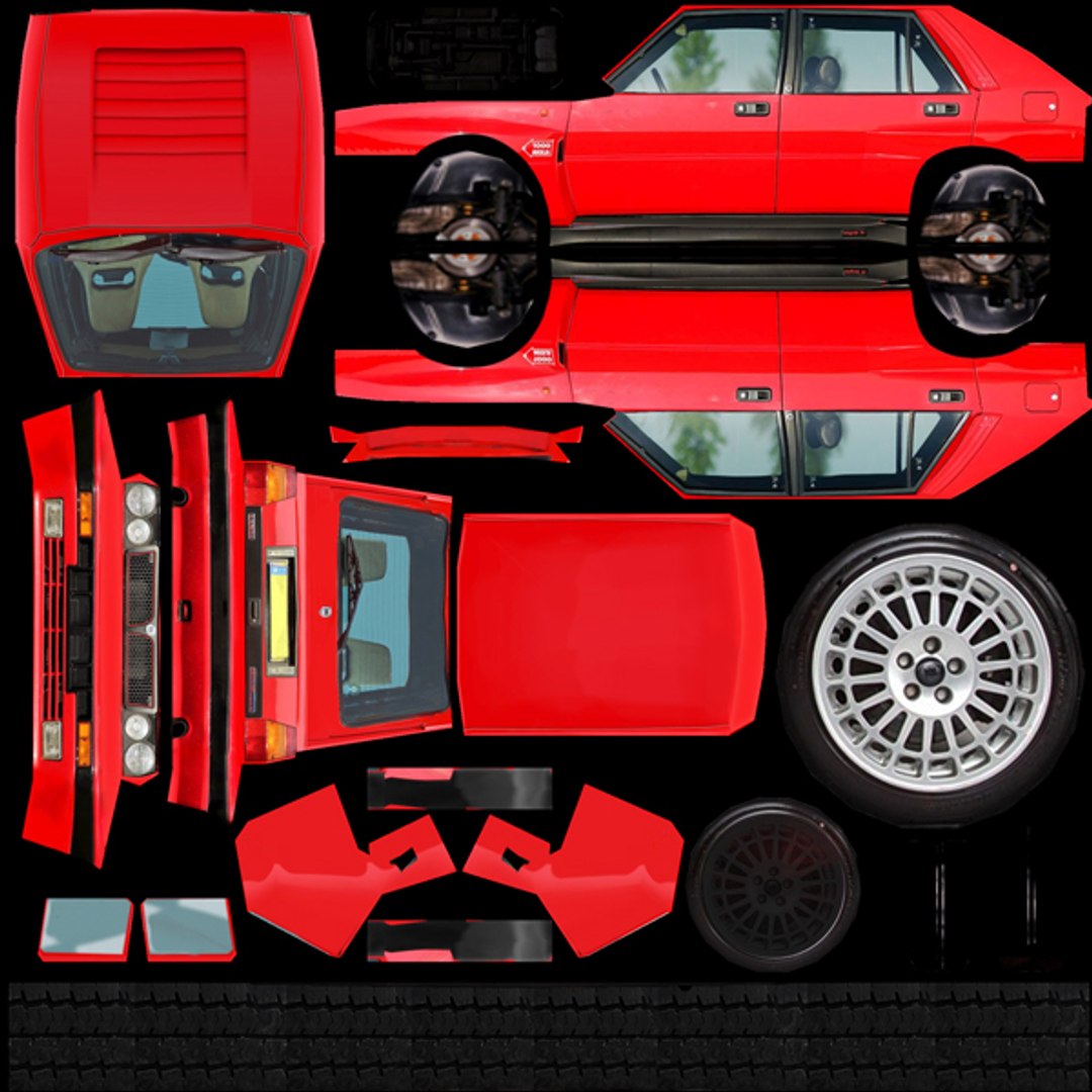 3D 1991 lancia delta hf model https://p.turbosquid.com/ts-thumb/0E/loHDXR/L2wmv9p7/lancia_delta_hf_1991_tex0000/jpg/1504719241/1920x1080/fit_q87/de51fbc0367d1d42086b3cd594a4c8fa5d9c1021/lancia_delta_hf_1991_tex0000.jpg