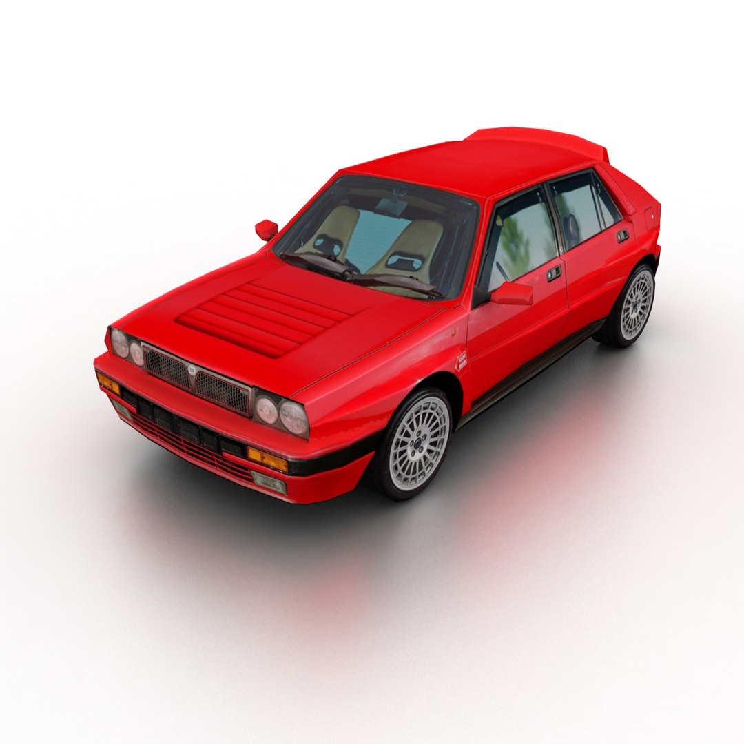 3D 1991 lancia delta hf model https://p.turbosquid.com/ts-thumb/0E/loHDXR/LVBQLB9s/lancia_delta_hf_1991_0000/jpg/1542707727/1920x1080/fit_q87/563b5bb42a243ec5606096e0a49827aed98fd339/lancia_delta_hf_1991_0000.jpg