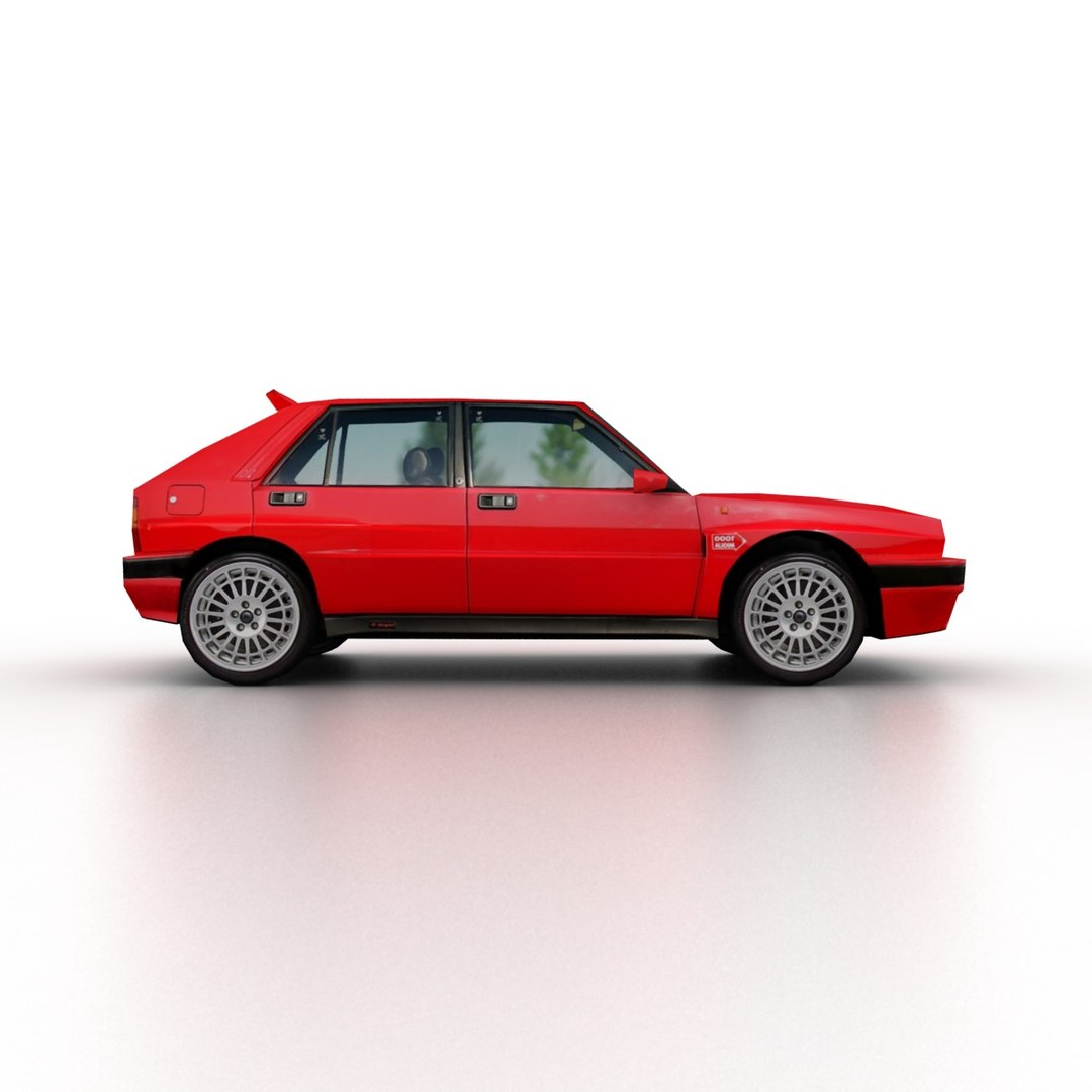 3D 1991 lancia delta hf model https://p.turbosquid.com/ts-thumb/0E/loHDXR/Zk5T6ajA/lancia_delta_hf_1991_0002/jpg/1504719241/1920x1080/fit_q87/a216171595b74551a33b196ccd0a0c702c8f66b9/lancia_delta_hf_1991_0002.jpg