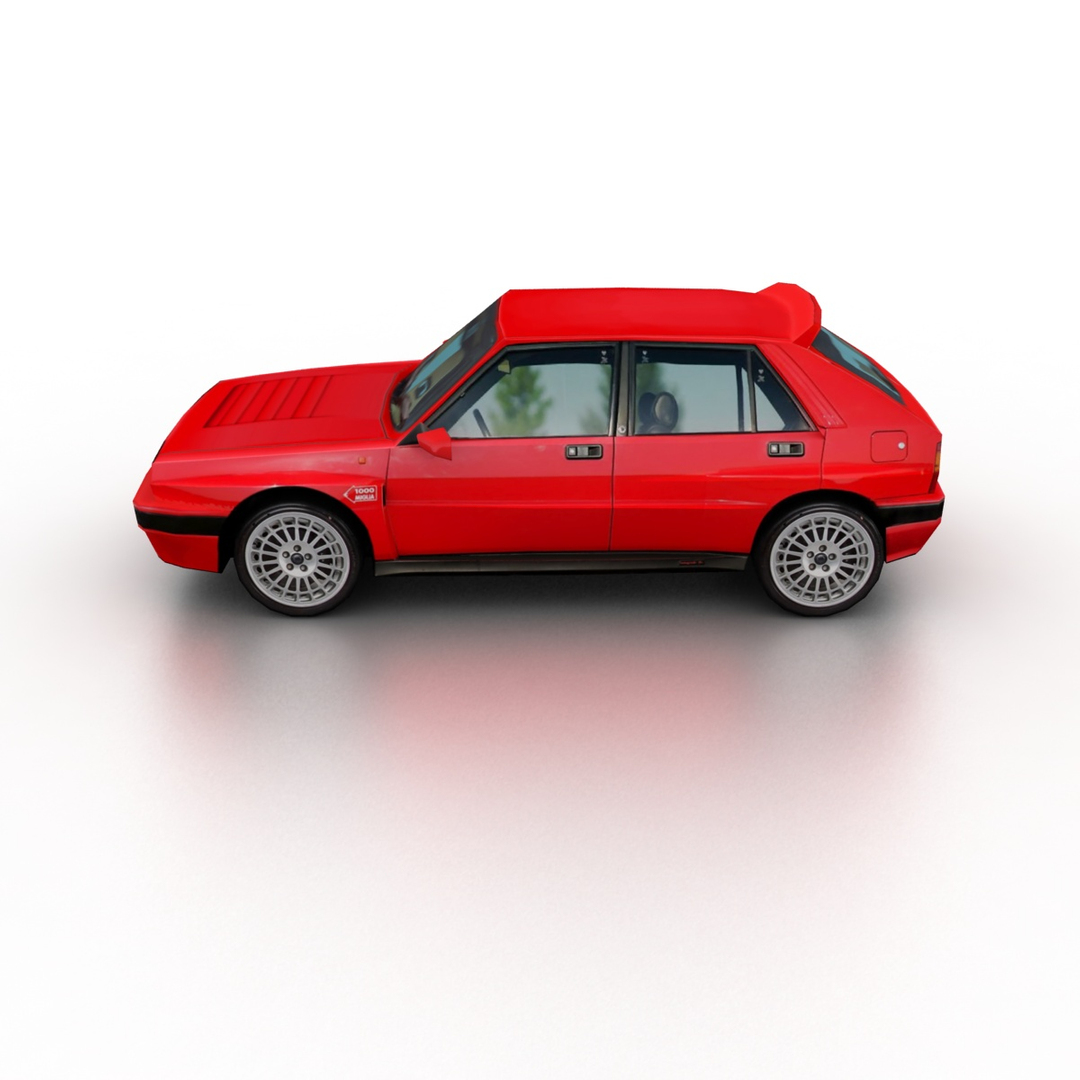 3D 1991 lancia delta hf model https://p.turbosquid.com/ts-thumb/0E/loHDXR/iTbNJsMJ/lancia_delta_hf_1991_turn/jpg/1504720064/1920x1080/turn_fit_q99/942709cb0153713d46826a55f207a641ed2ee24c/lancia_delta_hf_1991_turn-1.jpg