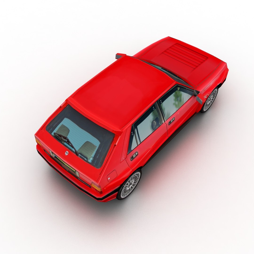 3D 1991 lancia delta hf model https://p.turbosquid.com/ts-thumb/0E/loHDXR/lEQ3Hfpx/lancia_delta_hf_1991_0005/jpg/1504719241/1920x1080/fit_q87/c766b2746414a818a96cd281ba1ae93962a09ea9/lancia_delta_hf_1991_0005.jpg