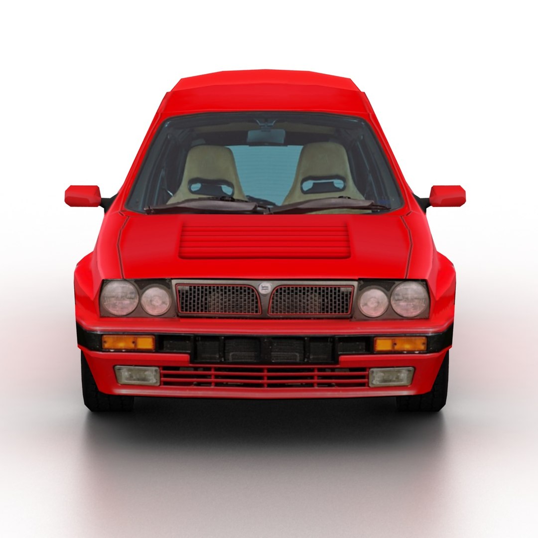 3D 1991 lancia delta hf model https://p.turbosquid.com/ts-thumb/0E/loHDXR/uTTQeAgm/lancia_delta_hf_1991_0003/jpg/1504719241/1920x1080/fit_q87/ceaaed7371d0efea66fdbc5e8aabcb581249e0ef/lancia_delta_hf_1991_0003.jpg