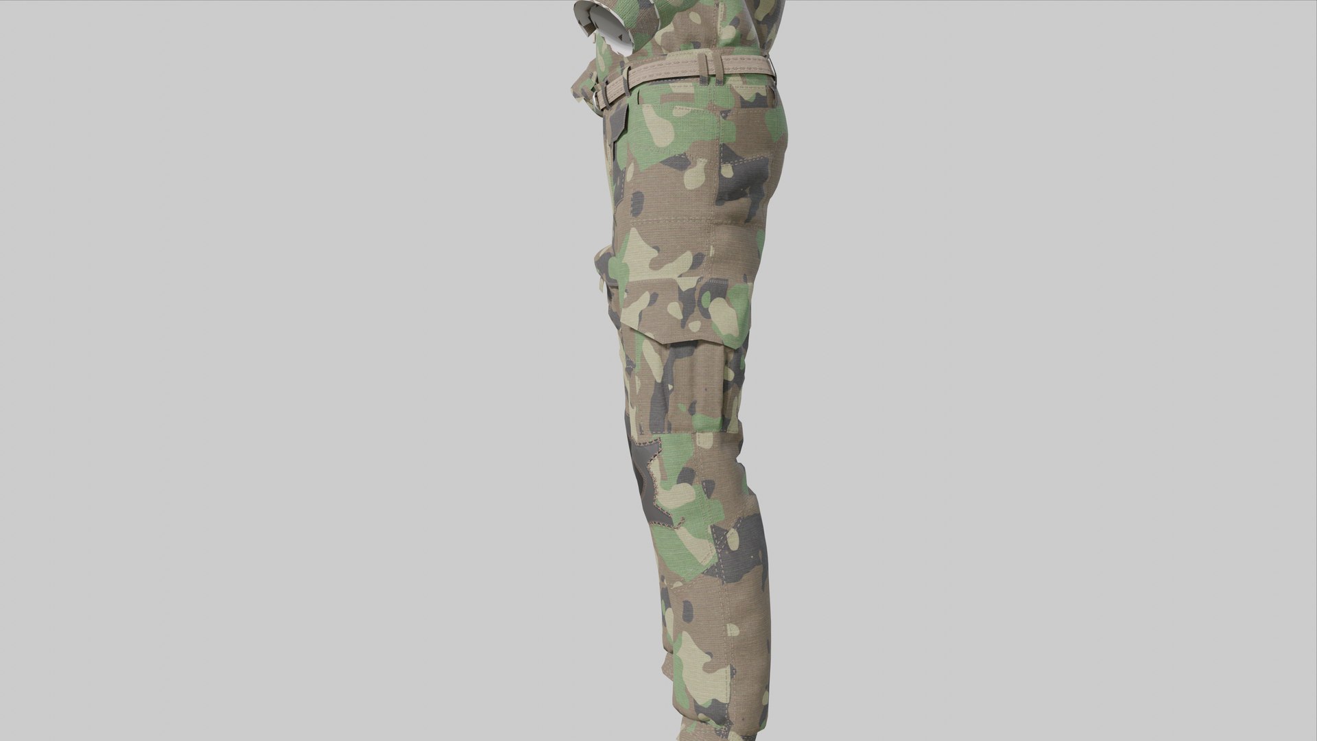Military Uniform middle east camo model https://p.turbosquid.com/ts-thumb/0E/n2WxvV/PT/0009/png/1658062696/1920x1080/fit_q87/c78400d950827c31f0813cc9e508d1e133e40aec/0009.jpg