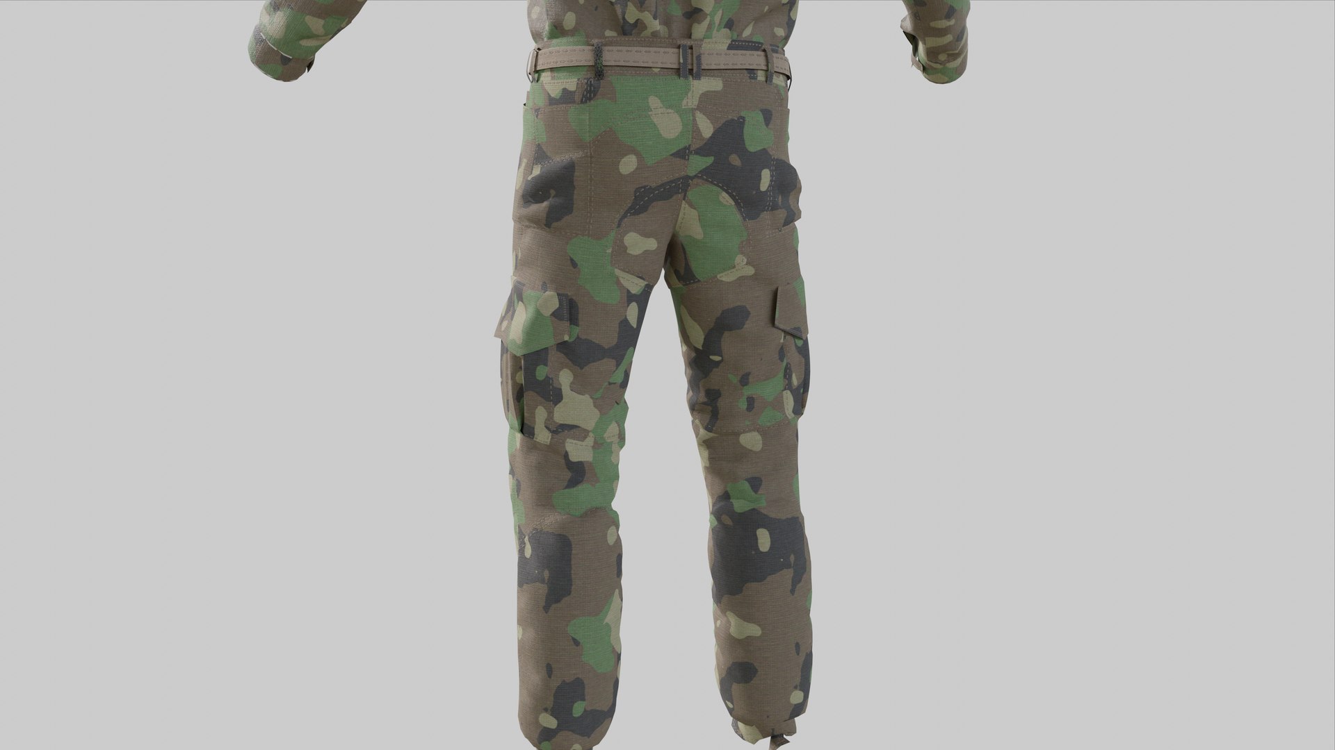 Military Uniform middle east camo model https://p.turbosquid.com/ts-thumb/0E/n2WxvV/TF/0008/png/1658062694/1920x1080/fit_q87/1b58e7deebd2db6d4063cad19dcd4494fcc967ff/0008.jpg