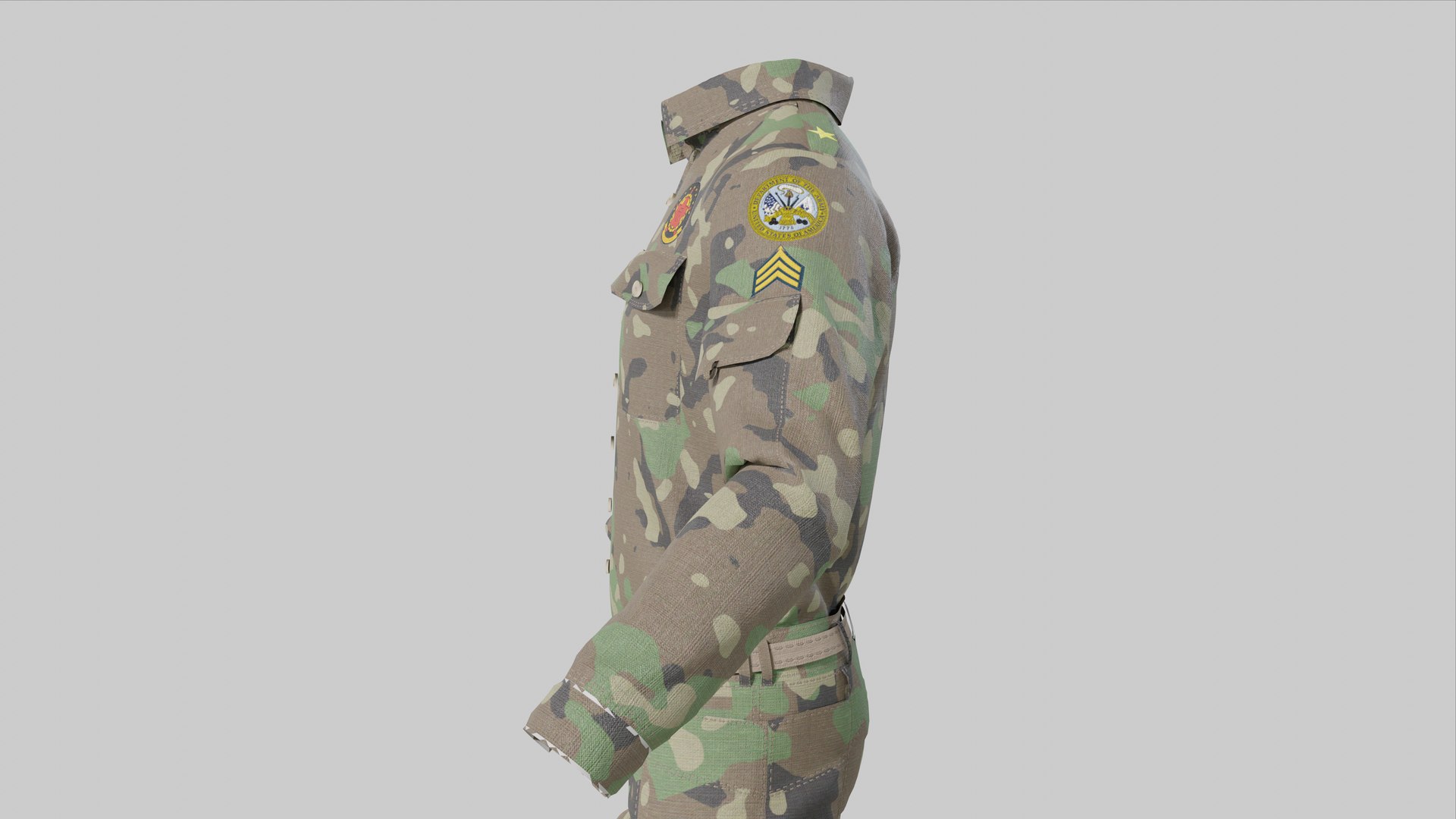 Military Uniform middle east camo model https://p.turbosquid.com/ts-thumb/0E/n2WxvV/ZY/0004/png/1658062655/1920x1080/fit_q87/4c0da0a3004358523f7d74c4aa8d1e4a321bf661/0004.jpg