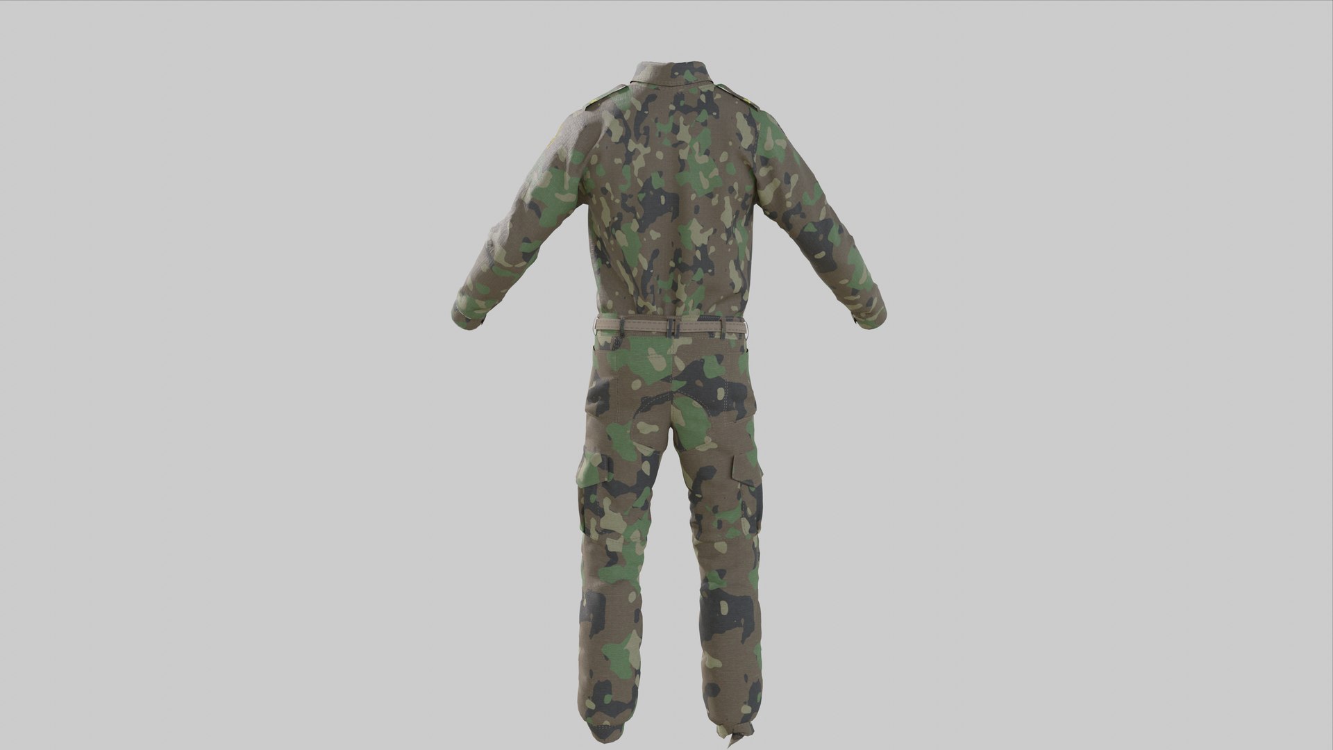 Military Uniform middle east camo model https://p.turbosquid.com/ts-thumb/0E/n2WxvV/aQ/0013/png/1658062621/1920x1080/fit_q87/0859cf398bc7bd2f794ec6d9d75744c62a1c8a70/0013.jpg