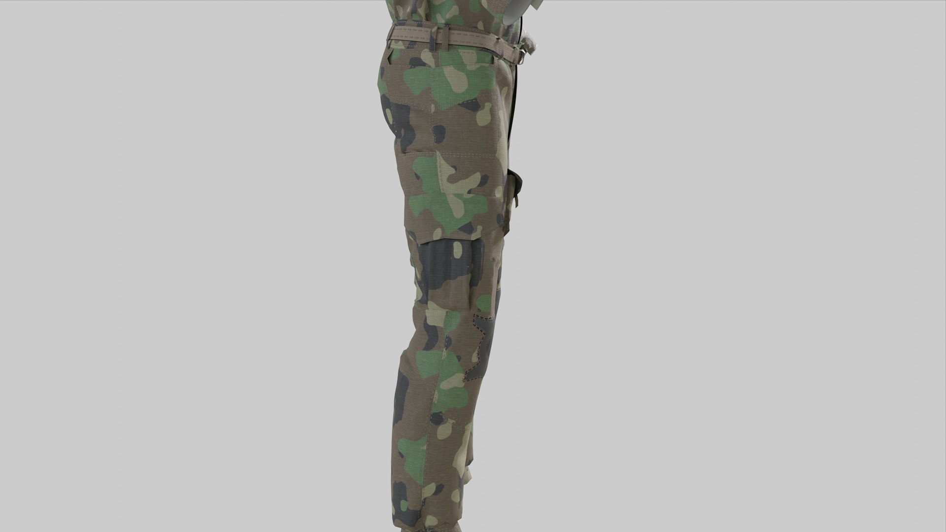 Military Uniform middle east camo model https://p.turbosquid.com/ts-thumb/0E/n2WxvV/kM/0007/png/1658062682/1920x1080/fit_q87/fc0fb7fad60f0c61e75c0bab11943e0922c18a5a/0007.jpg