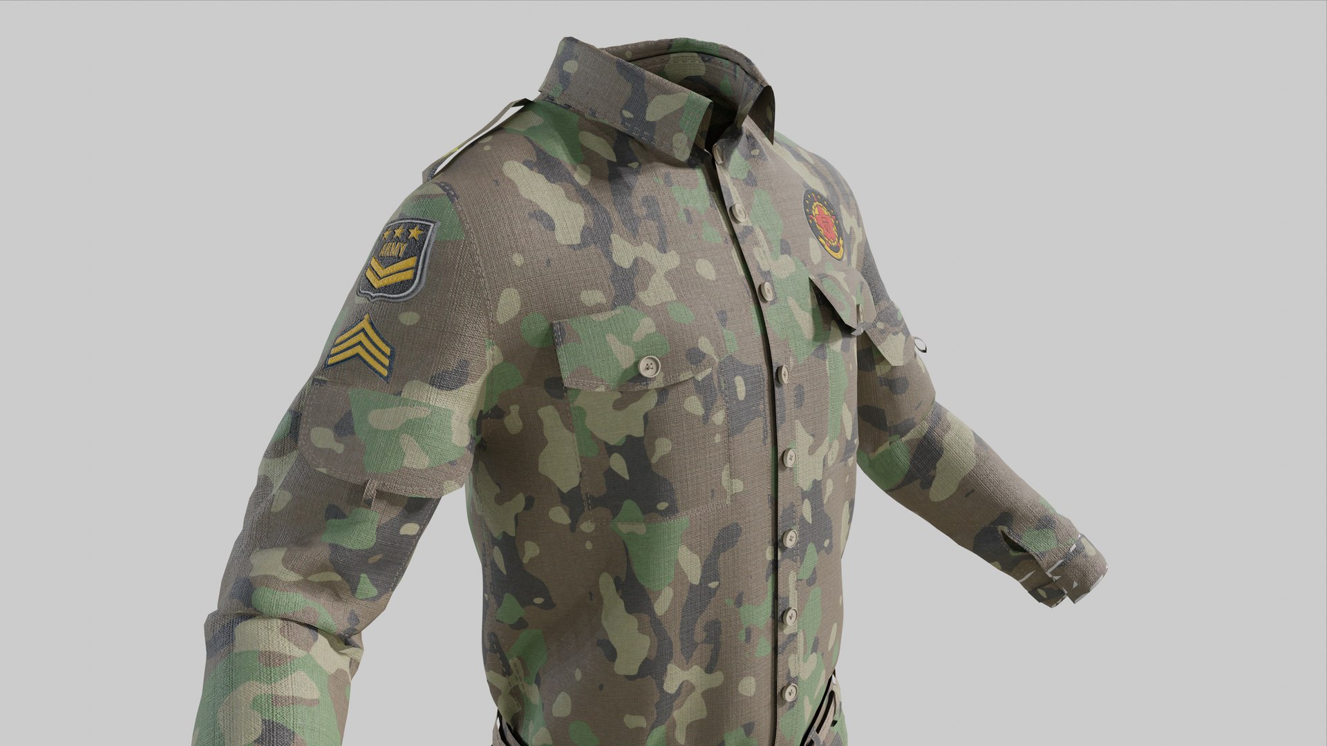 Military Uniform middle east camo model https://p.turbosquid.com/ts-thumb/0E/n2WxvV/o4/0011/png/1658062584/1920x1080/fit_q87/54d1498671710d2d529b28eebad7544f5f3a3d96/0011.jpg