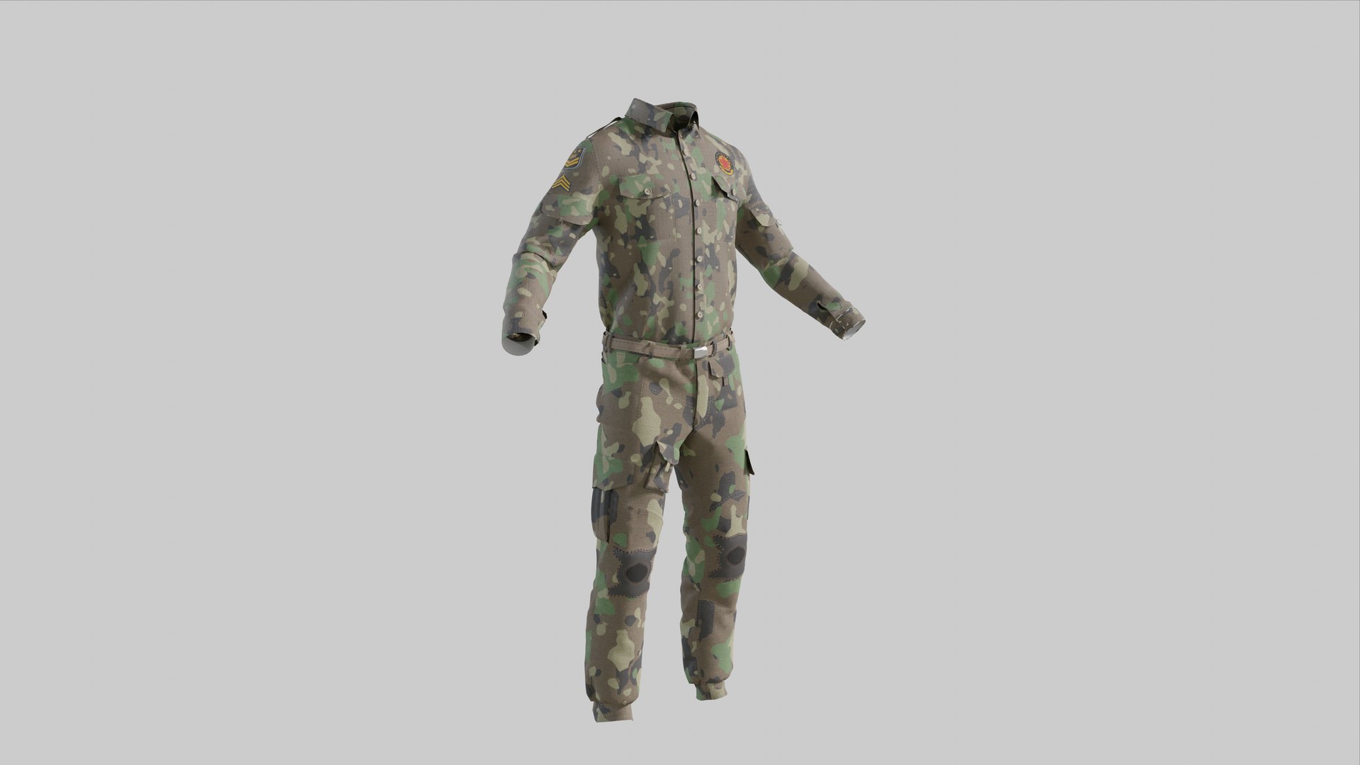 Military Uniform middle east camo model https://p.turbosquid.com/ts-thumb/0E/n2WxvV/o9/0015/png/1658062629/1920x1080/fit_q87/b40f8d3dbced8126709322a00f5391df98980d3f/0015.jpg