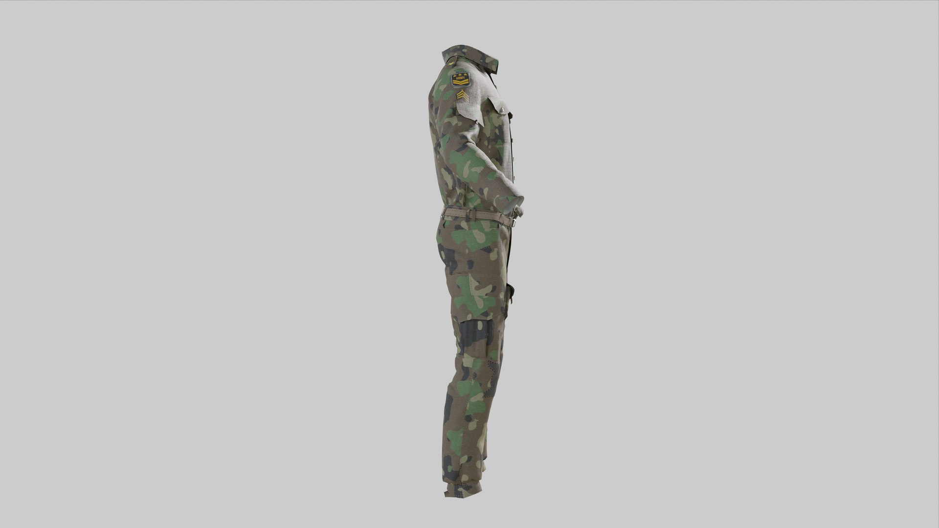 Military Uniform middle east camo model https://p.turbosquid.com/ts-thumb/0E/n2WxvV/q1/0014/png/1658062607/1920x1080/fit_q87/6d945f218e29ffcfdf72f8bb236223fbe5256f23/0014.jpg