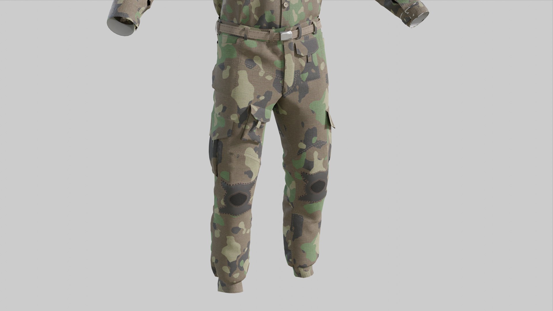 Military Uniform middle east camo model https://p.turbosquid.com/ts-thumb/0E/n2WxvV/vV/0006/png/1658062675/1920x1080/fit_q87/26f2cbc66aef00dce6b395ab0c23885a39fc2d40/0006.jpg