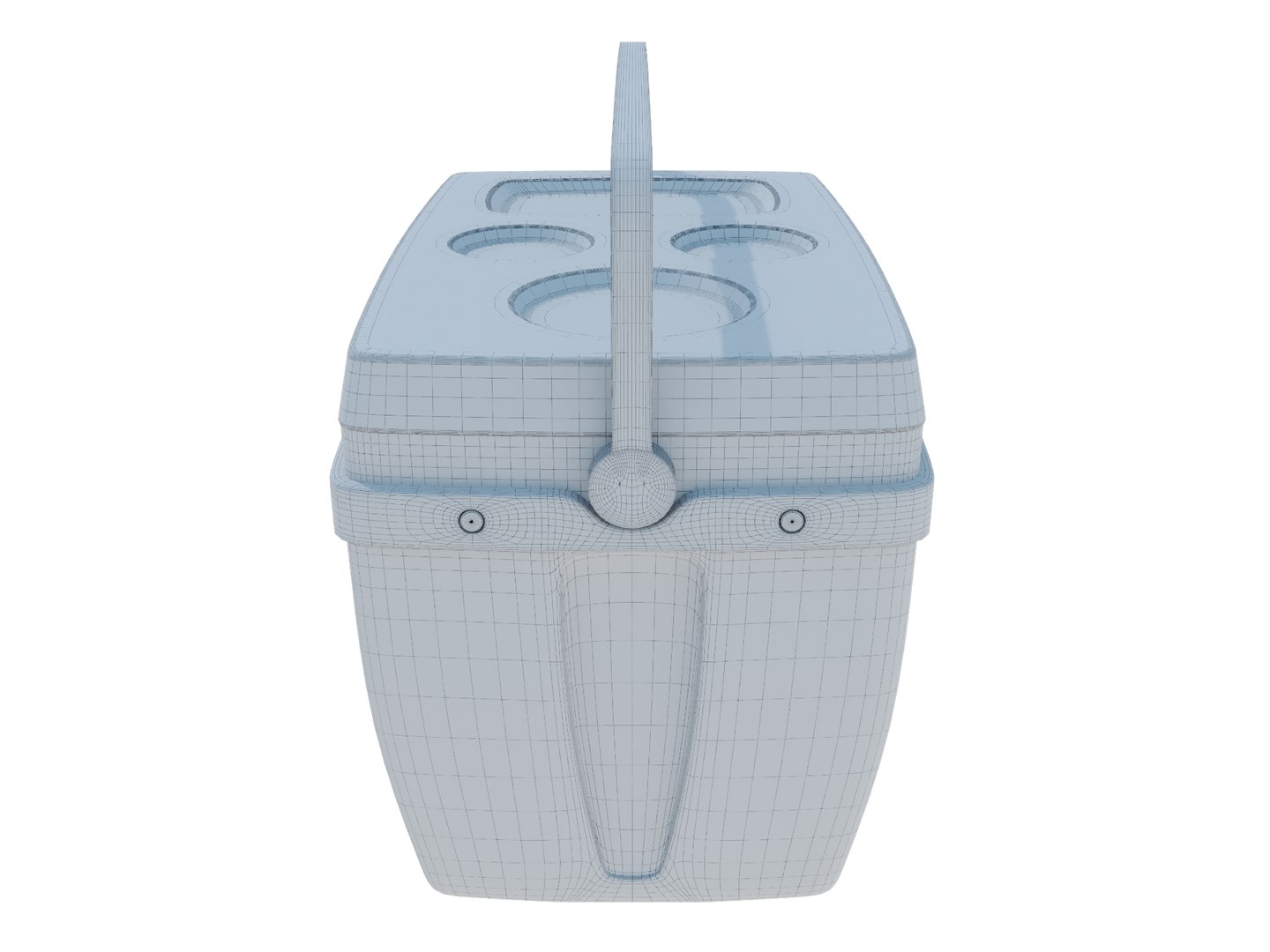 CAIXA TERMICA 3D https://p.turbosquid.com/ts-thumb/0E/nt6lrm/98/caixatermicarender03wire/jpg/1711989548/1920x1080/fit_q87/7bb7d21d41b903a5cdf1df83a989f836008fc777/caixatermicarender03wire.jpg