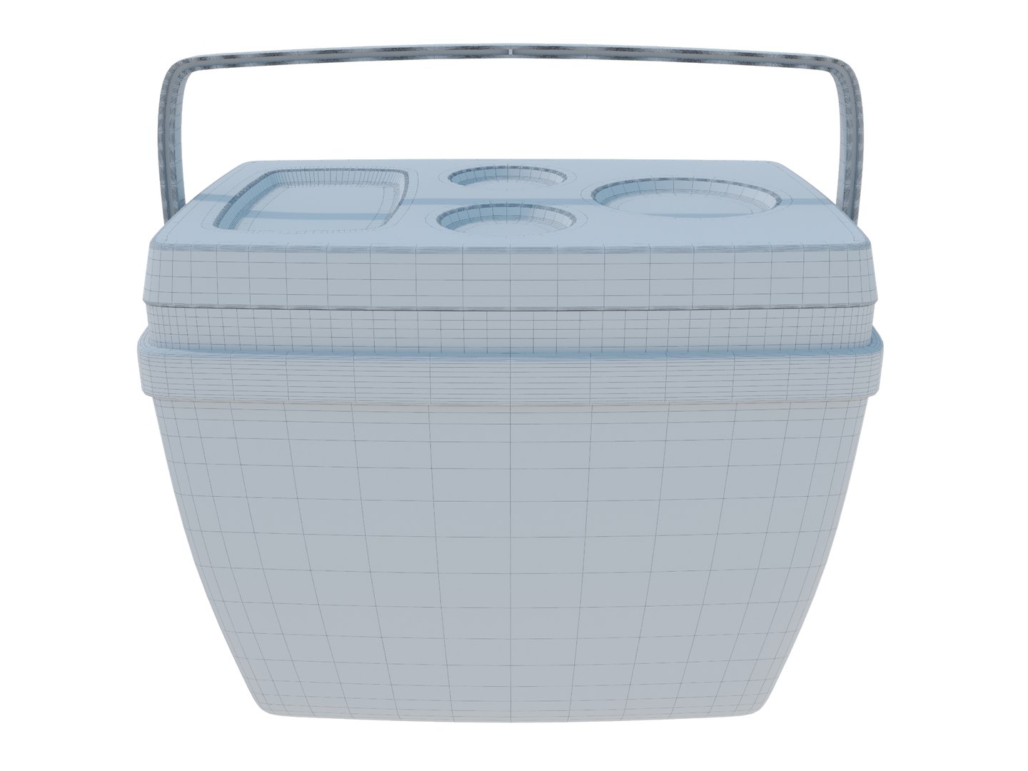 CAIXA TERMICA 3D https://p.turbosquid.com/ts-thumb/0E/nt6lrm/Hi/caixatermicarender02wire/jpg/1711989553/1920x1080/fit_q87/e2b05d858bc122c96beade29fa1a99bc44b48718/caixatermicarender02wire.jpg