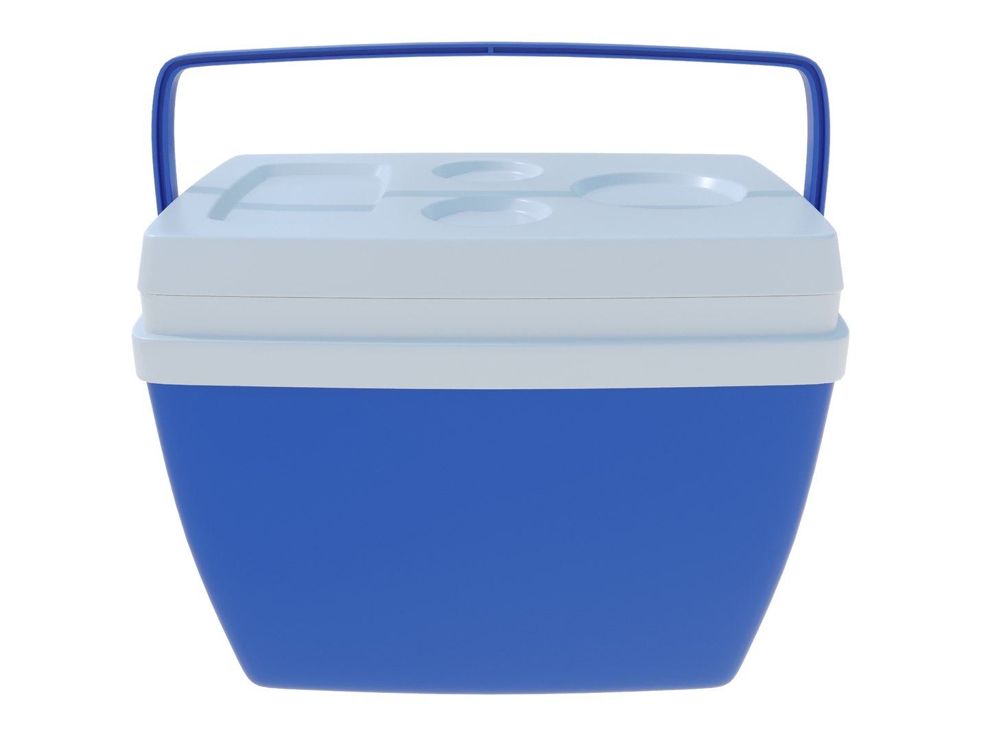 CAIXA TERMICA 3D https://p.turbosquid.com/ts-thumb/0E/nt6lrm/MM/caixatermicarender02/jpg/1711989554/1920x1080/fit_q87/562a69eb287ed4348e15168afdc0e8d5a1941f86/caixatermicarender02.jpg