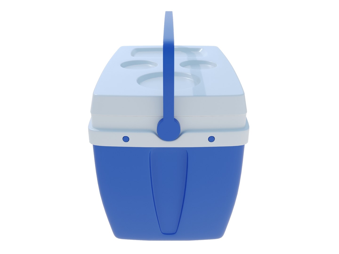 CAIXA TERMICA 3D https://p.turbosquid.com/ts-thumb/0E/nt6lrm/Xv/caixatermicarender03/jpg/1711989549/1920x1080/fit_q87/29b5e934a5aebe12669464b43f14fafea96db4ae/caixatermicarender03.jpg