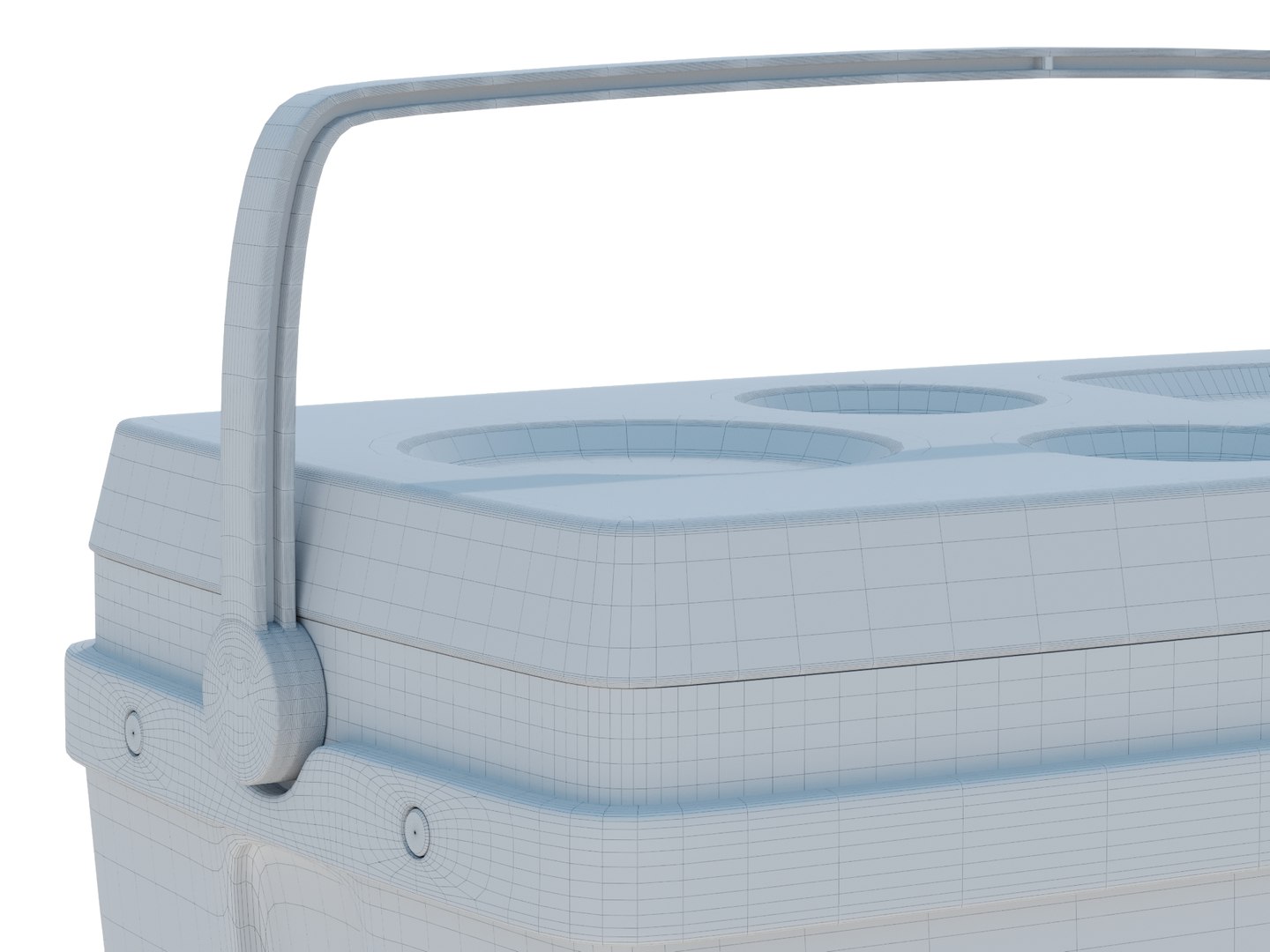 CAIXA TERMICA 3D https://p.turbosquid.com/ts-thumb/0E/nt6lrm/bd/caixatermicarender05wire/jpg/1711989552/1920x1080/fit_q87/170e7a1e532f2ce0808a2516f03e8ba74f27cc24/caixatermicarender05wire.jpg
